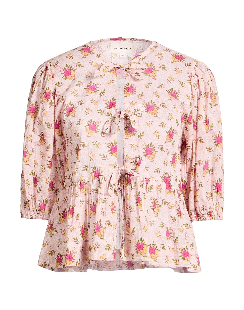 ANTIK BATIK - Shirts