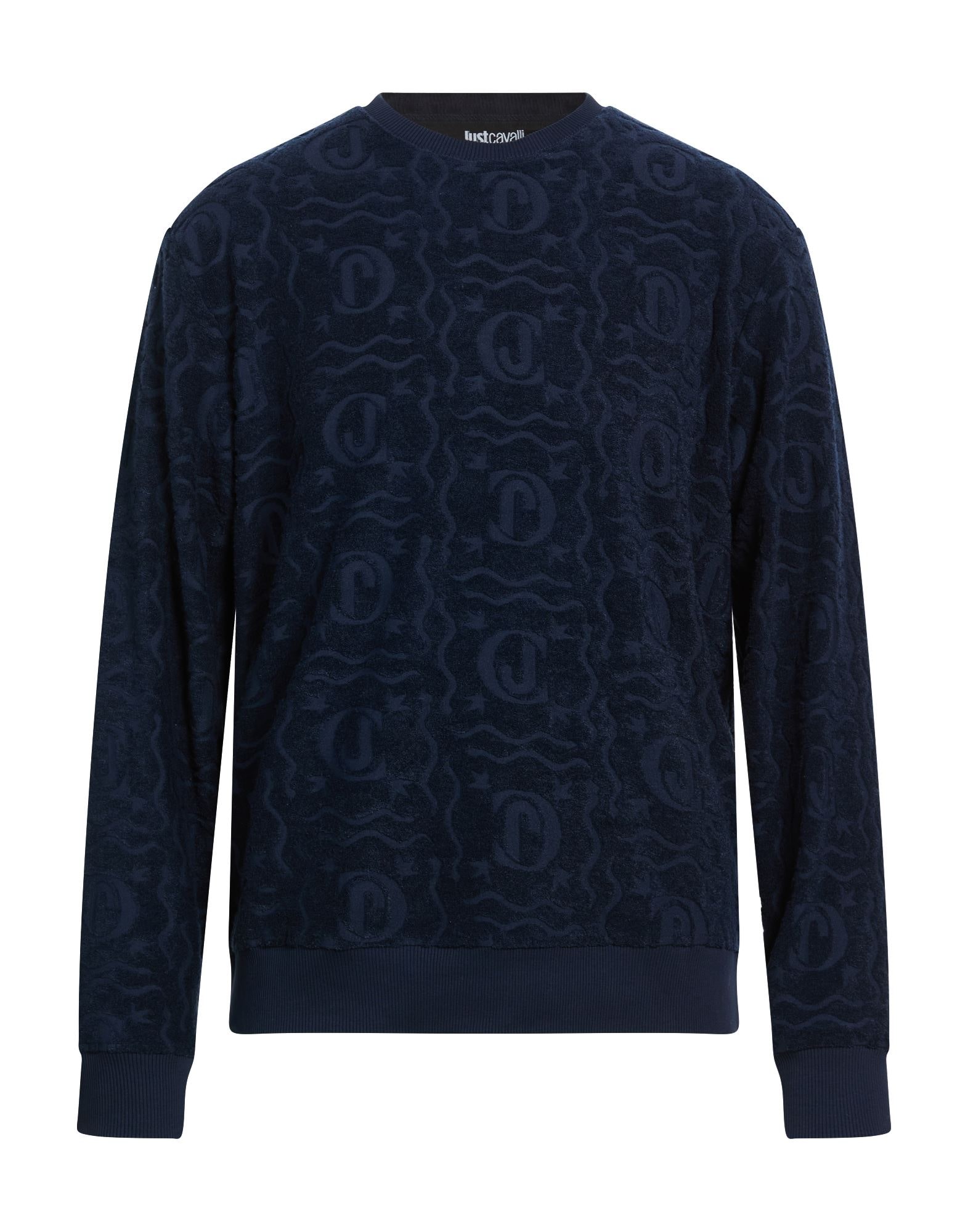 JUST CAVALLI - Sweatshirts