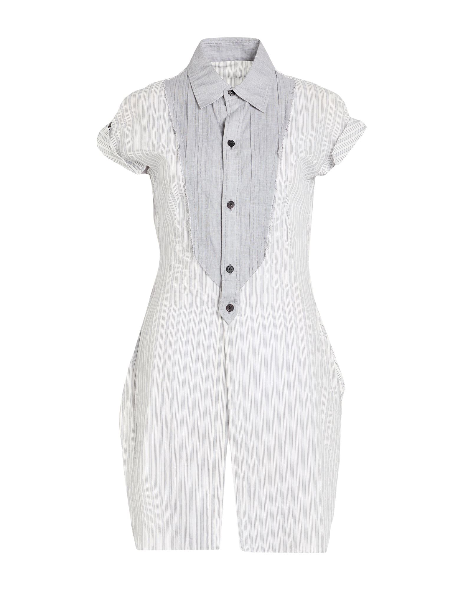 Y'S YOHJI YAMAMOTO - Shirts