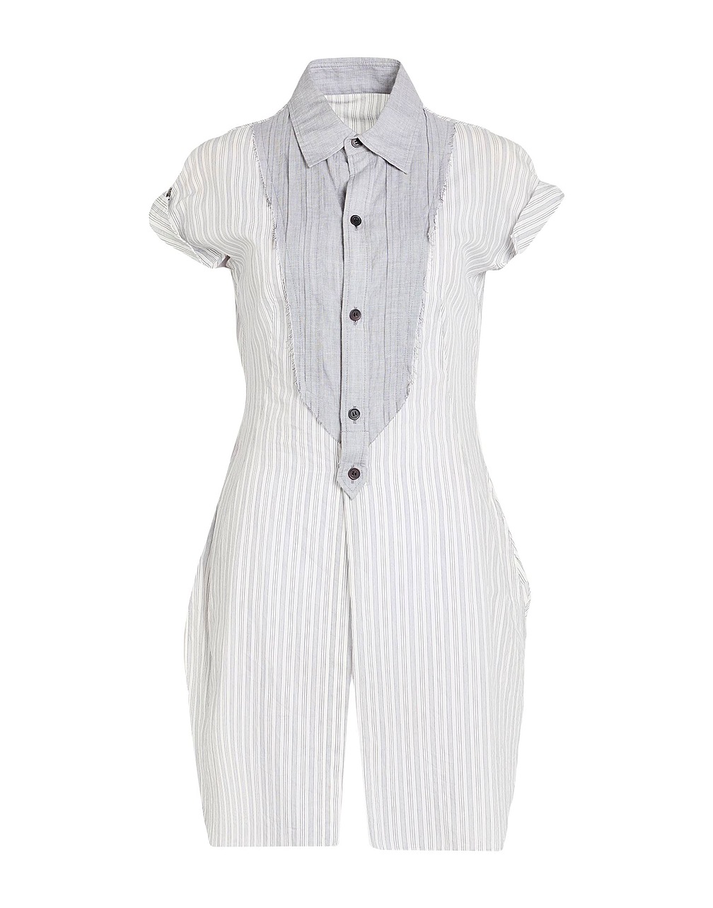 Y'S YOHJI YAMAMOTO - Shirts