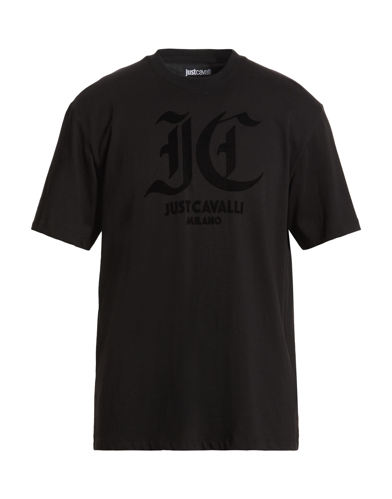 JUST CAVALLI - T-shirts