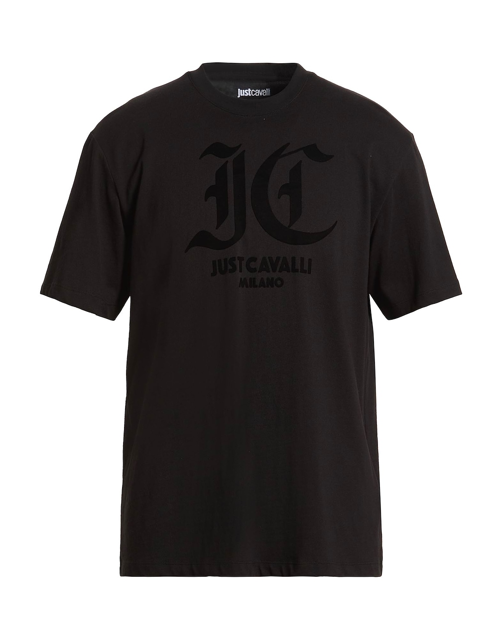 JUST CAVALLI - T-shirts