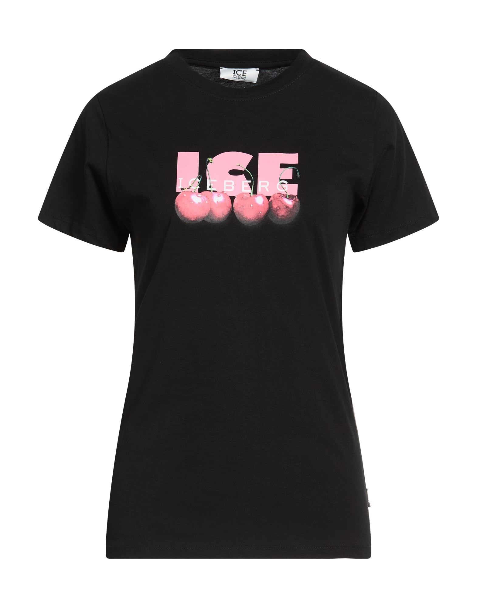 ICE ICEBERG - T-shirts