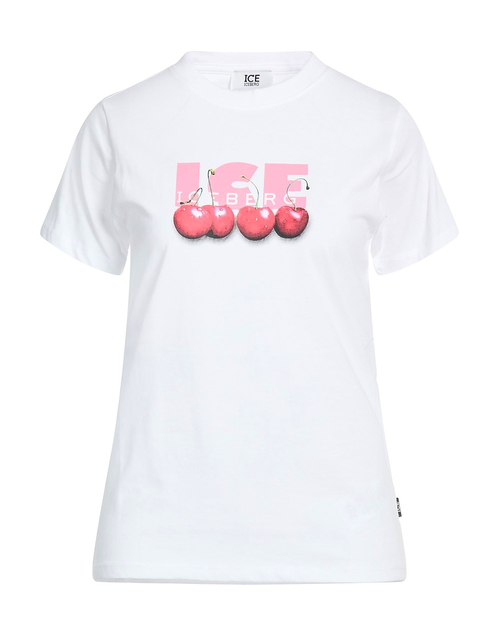 ICE ICEBERG - T-shirts