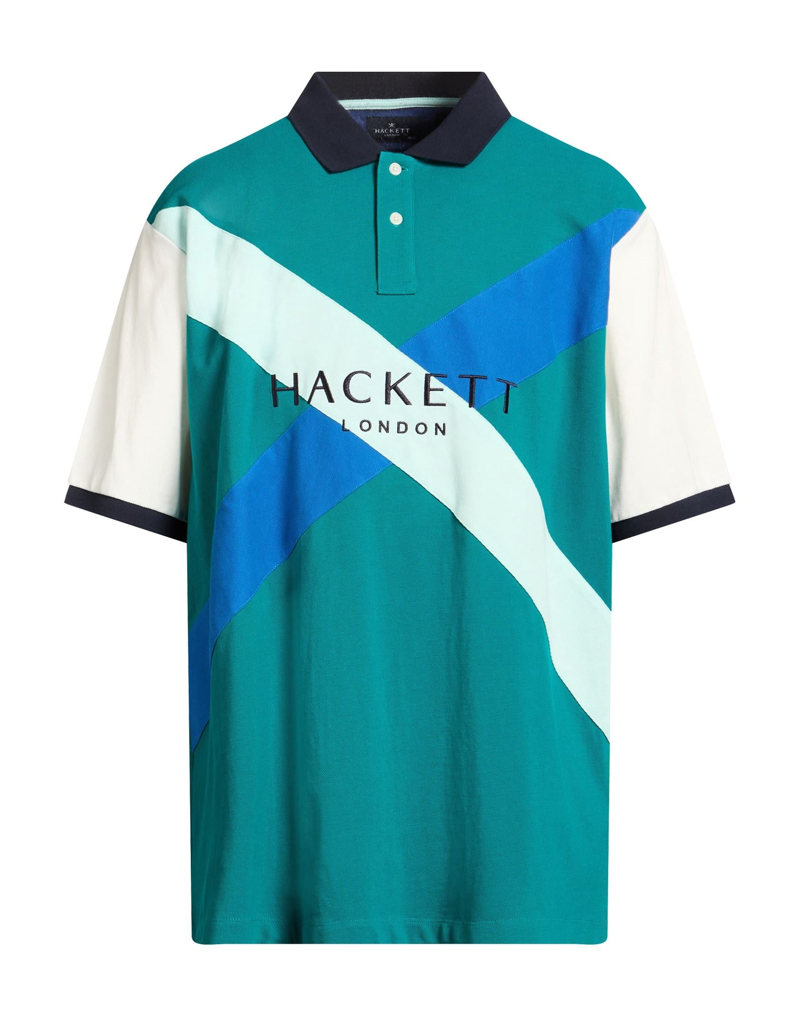 HACKETT - Polo shirts