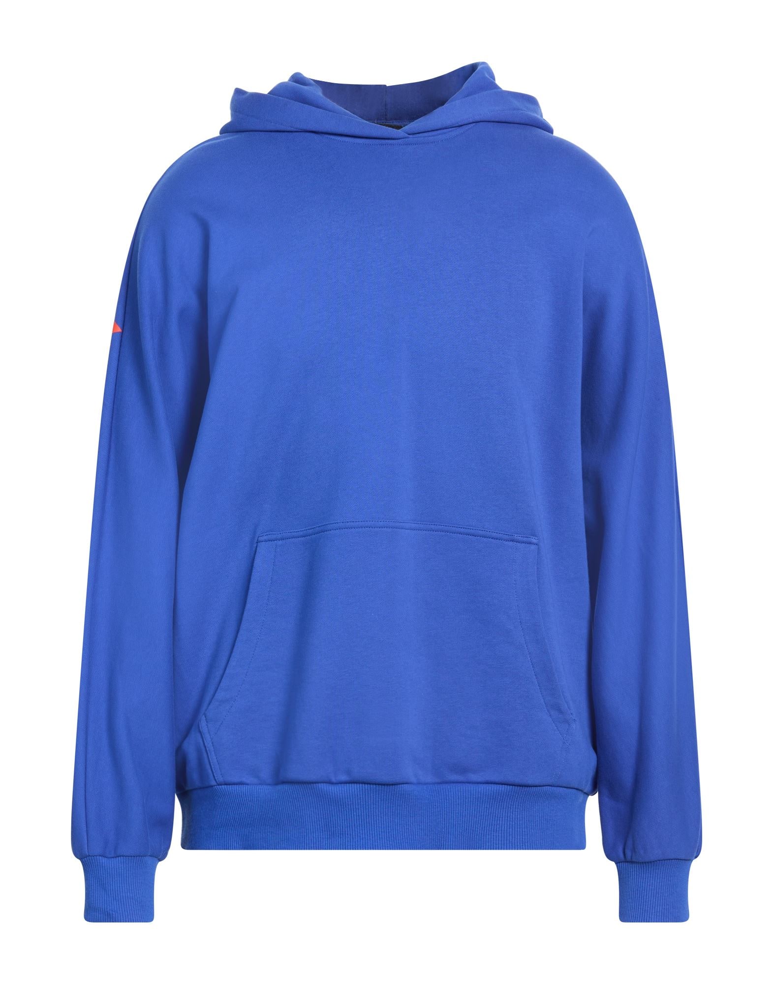 JUST CAVALLI - Sweatshirts