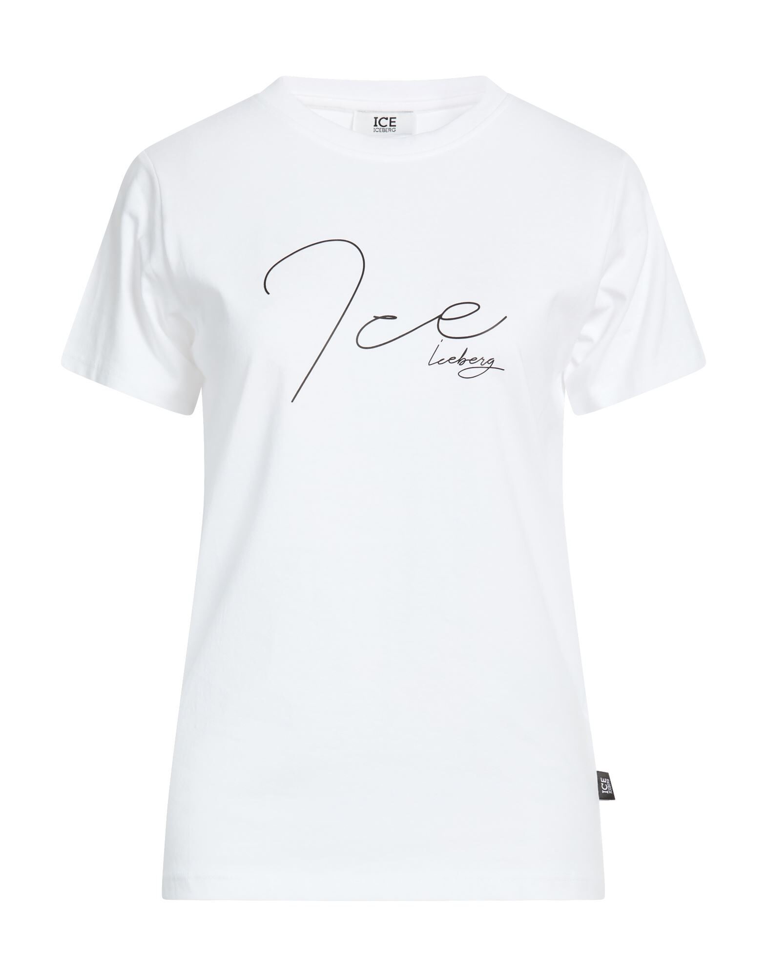 ICE ICEBERG - T-shirts