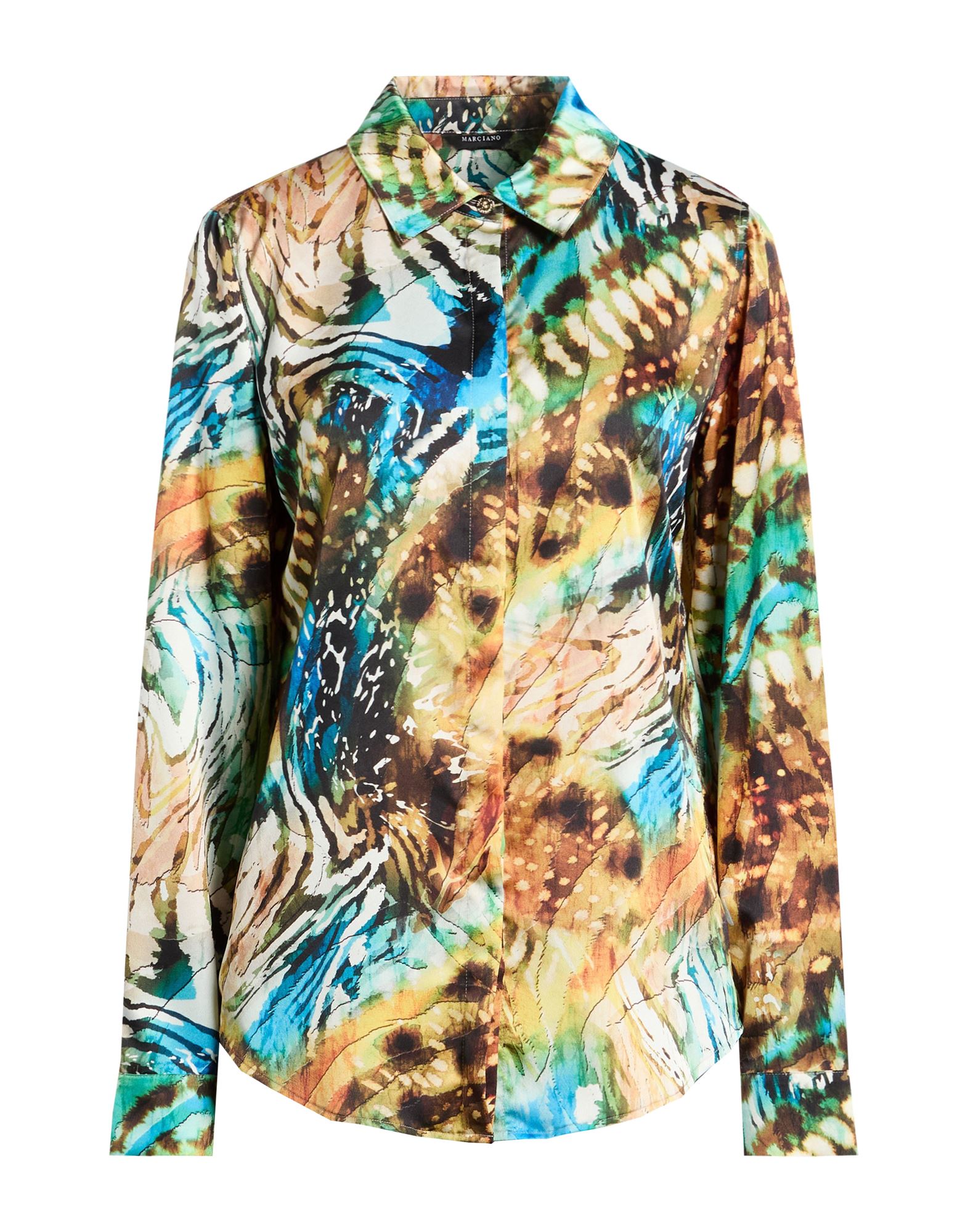 MARCIANO by GUESS - Chemises