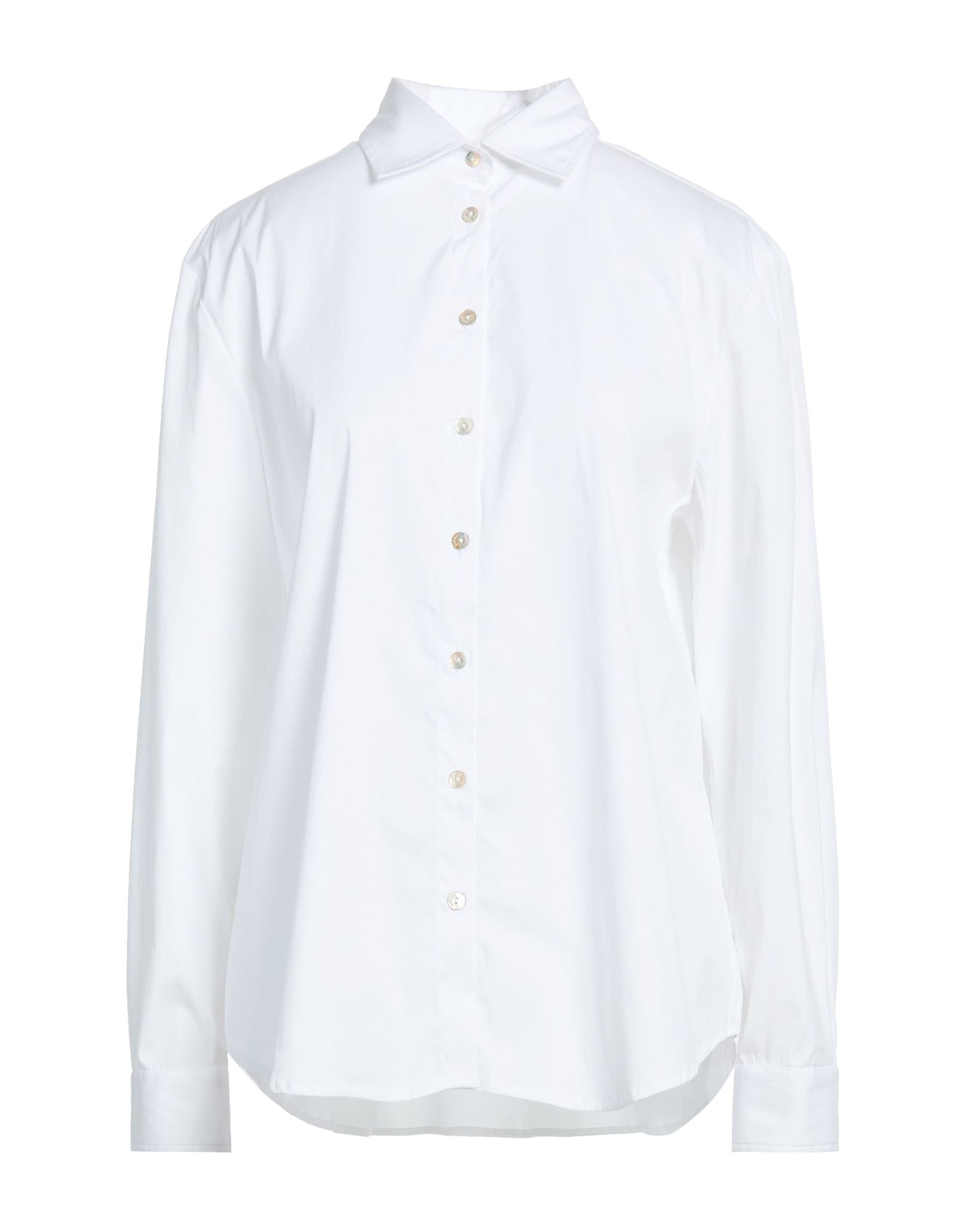 BARBA Napoli - Shirts