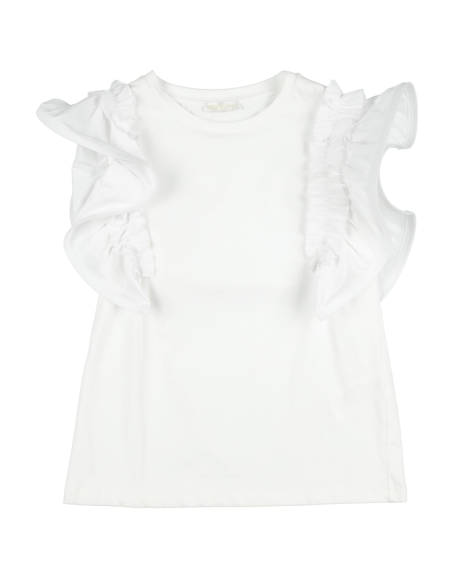 L:Ú L:Ú by MISS GRANT - T-shirts