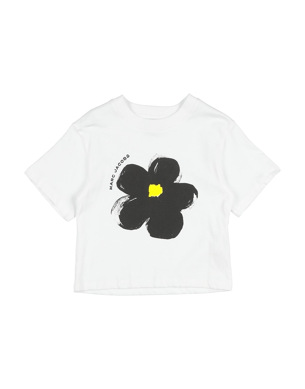 MARC JACOBS - T-shirts