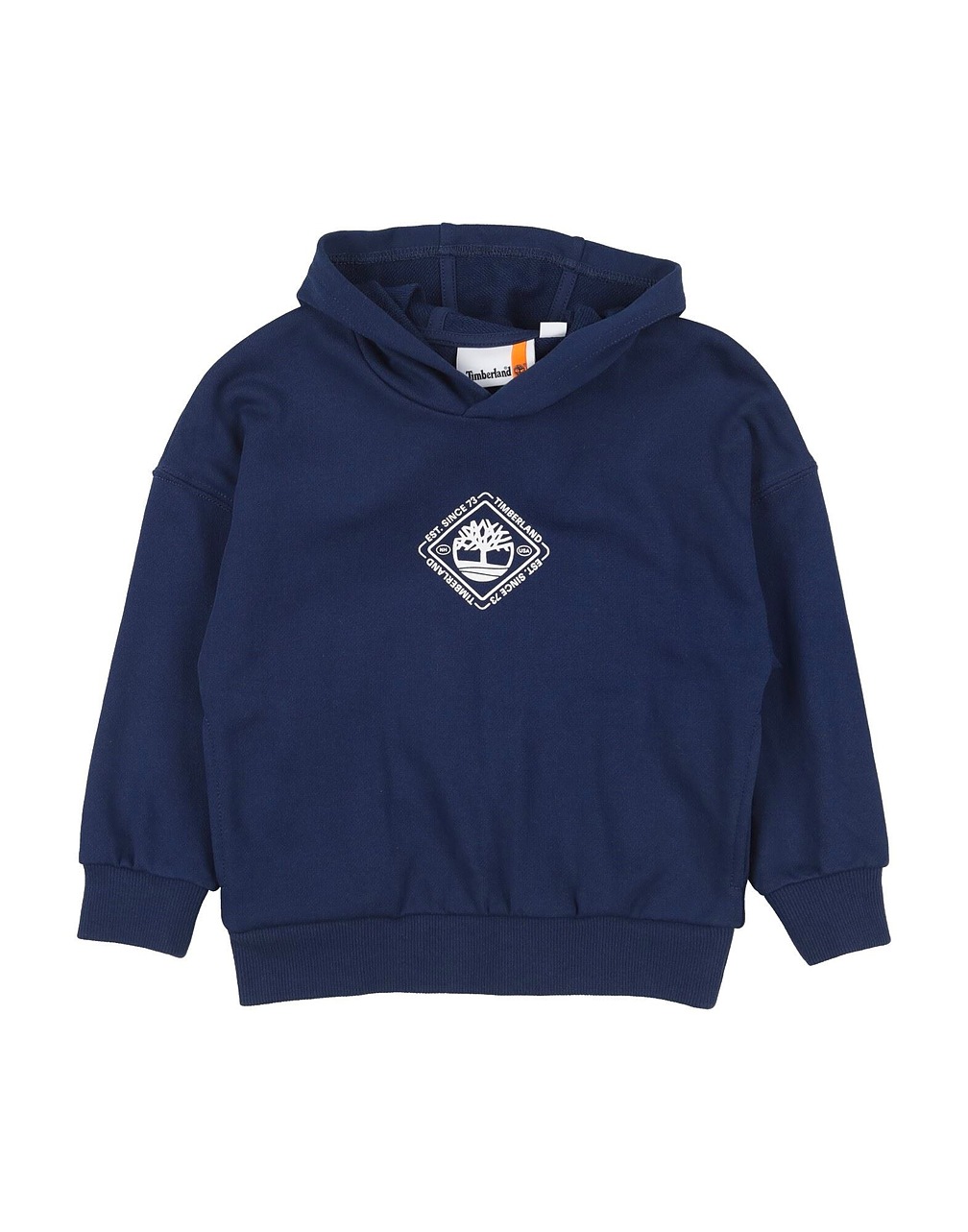 TIMBERLAND - Sweatshirts
