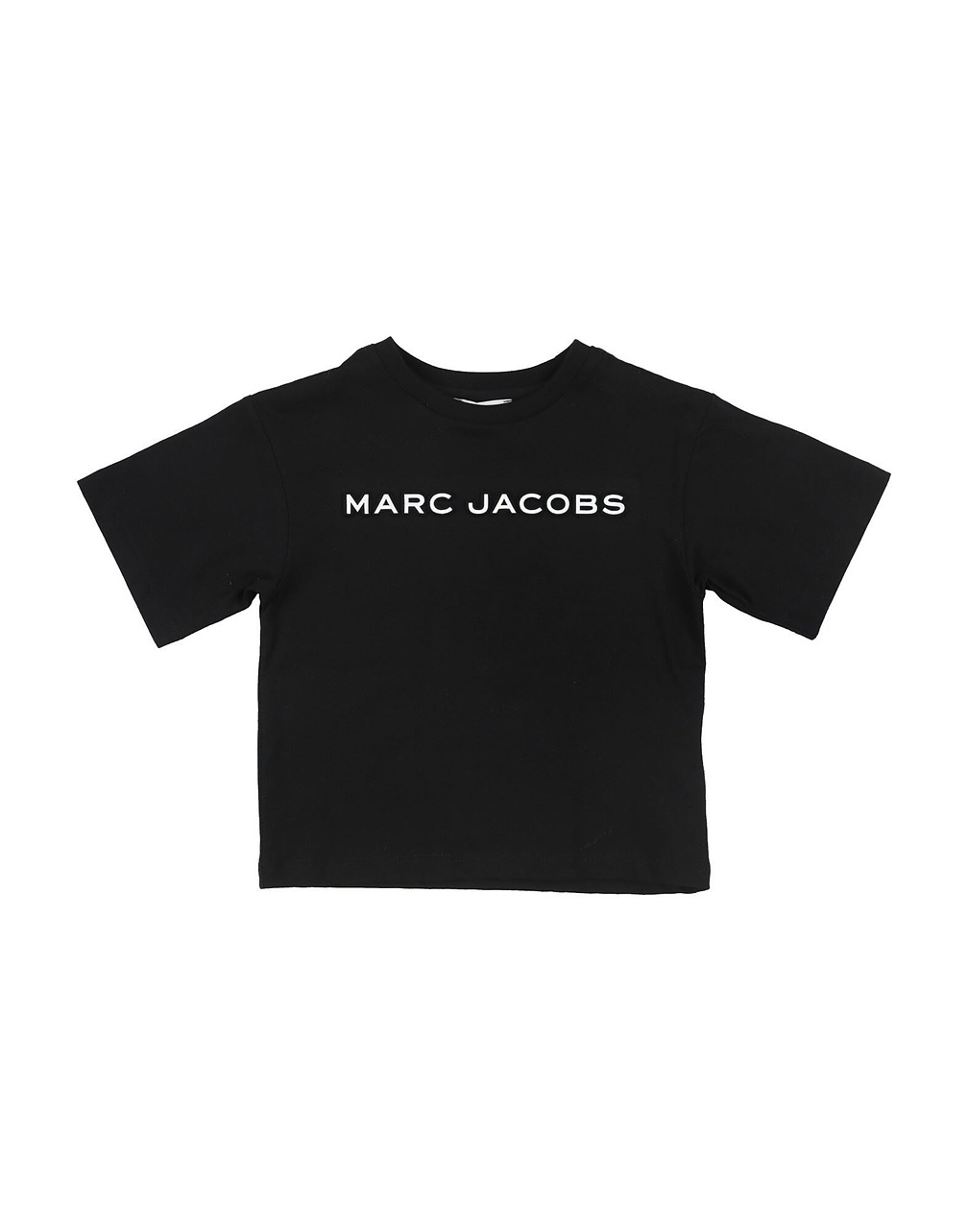 MARC JACOBS - T-shirts