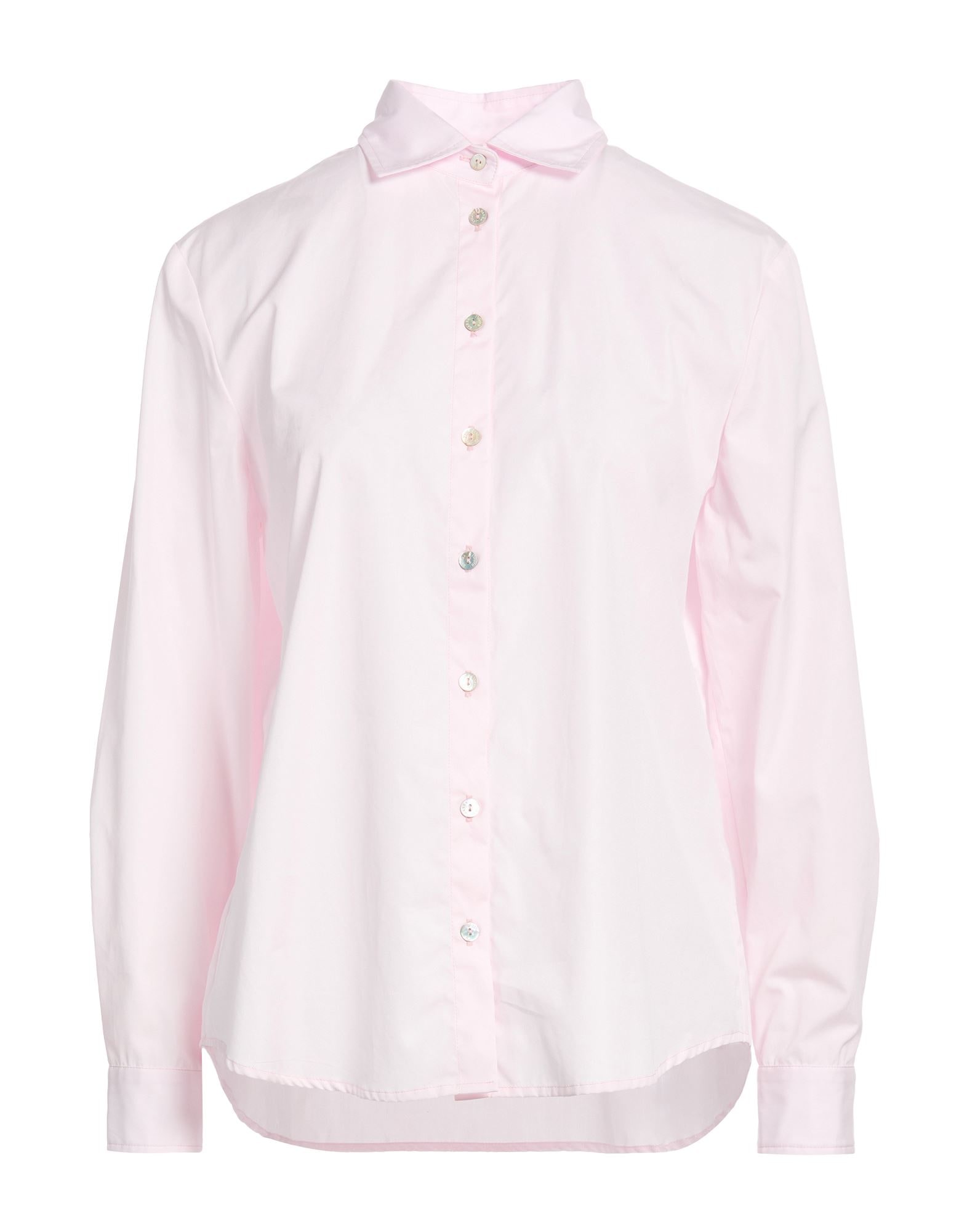 BARBA Napoli - Shirts