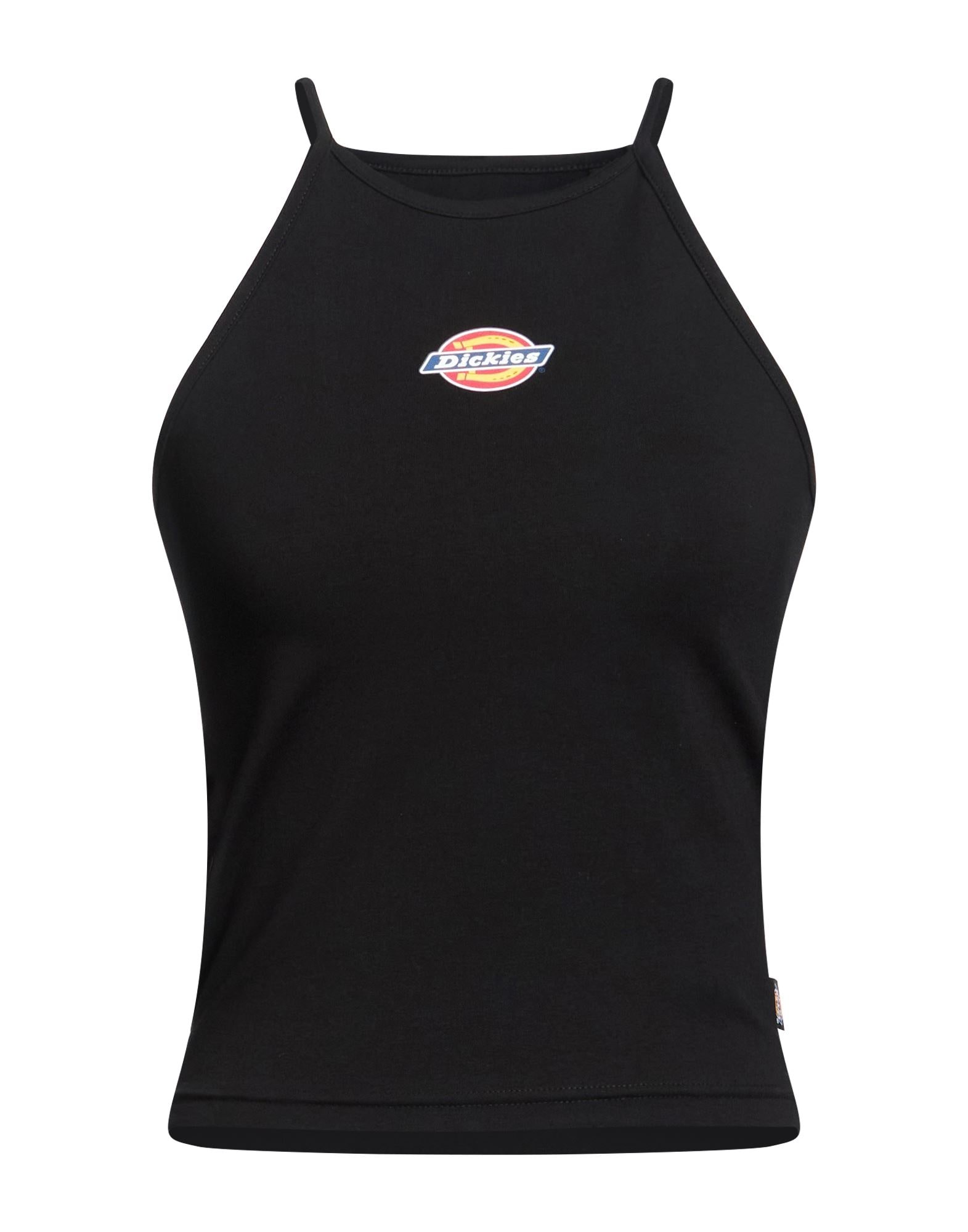 DICKIES - Tops