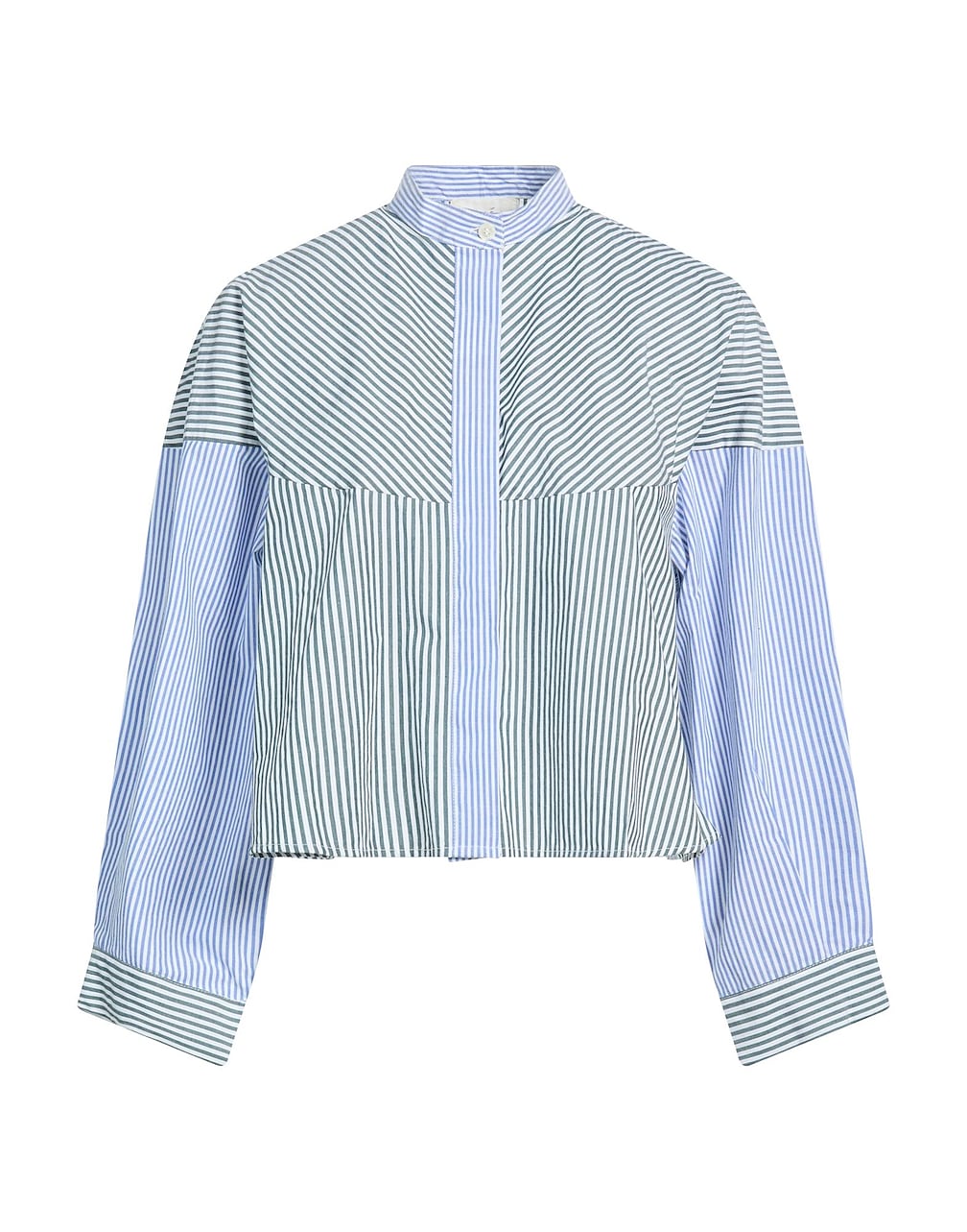 ANTIK BATIK - Shirts