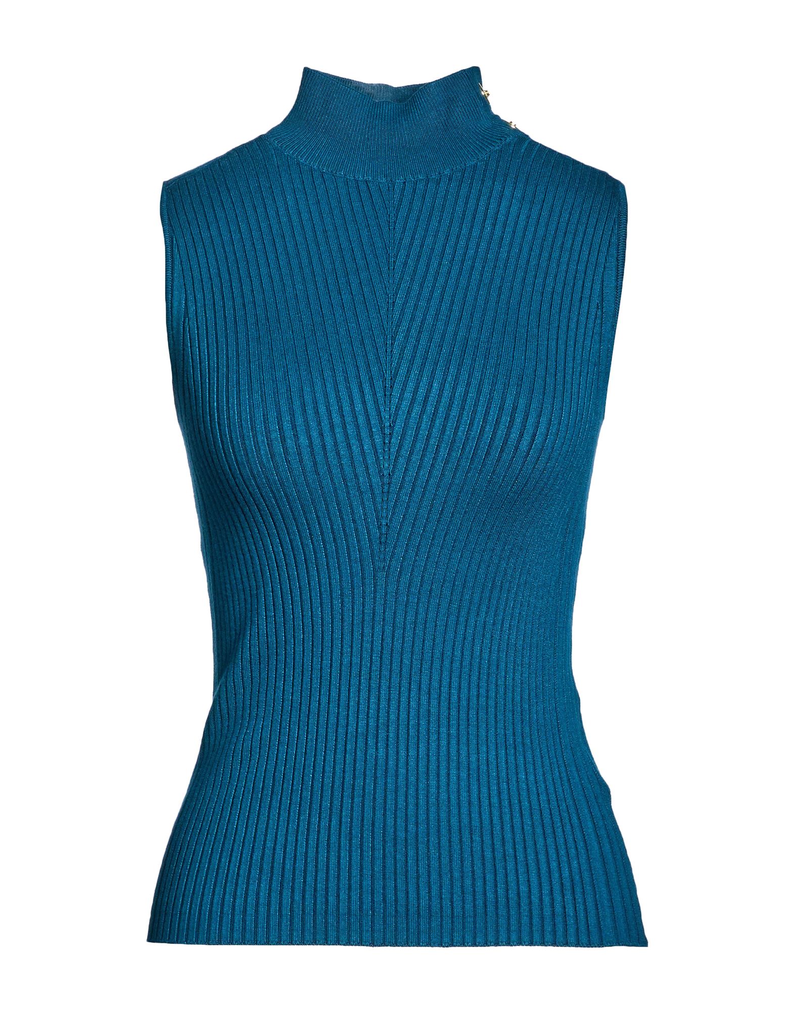 MARCIANO by GUESS - Tops