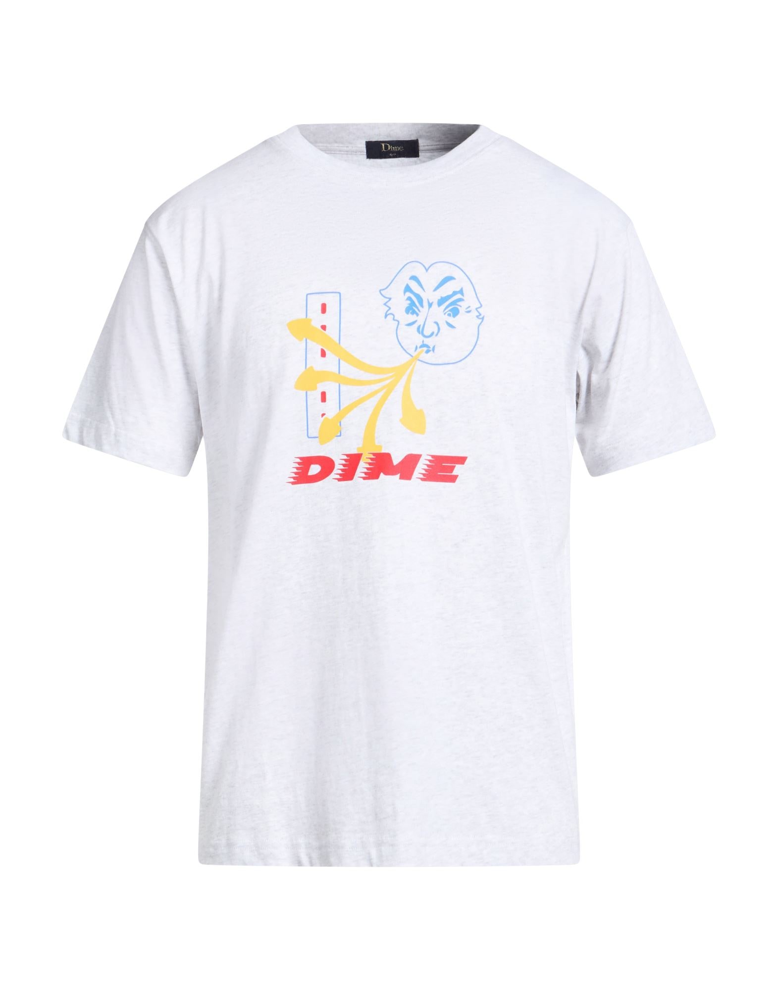 DIME - T-shirts