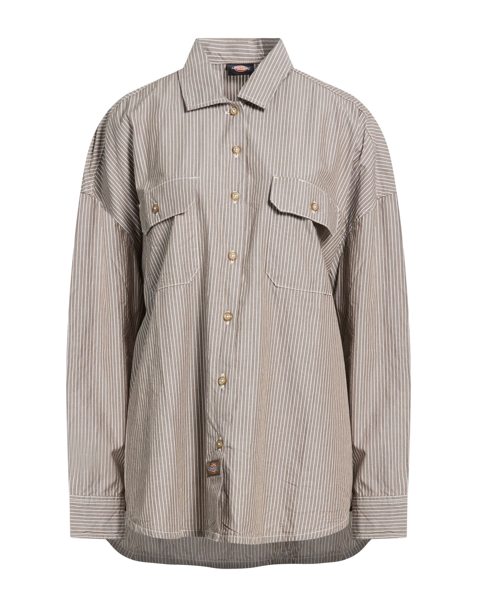DICKIES - Shirts