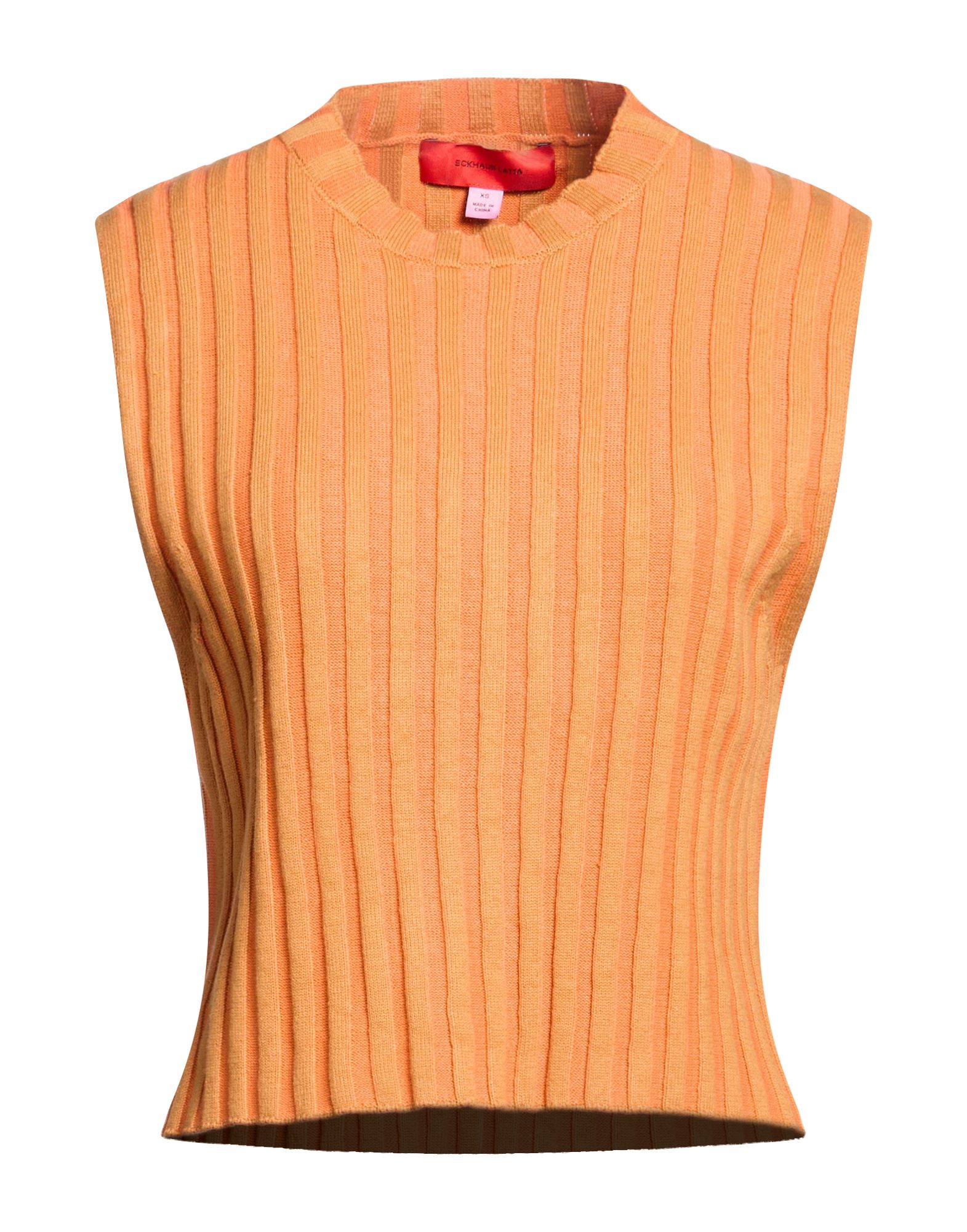 ECKHAUS LATTA - Jumpers