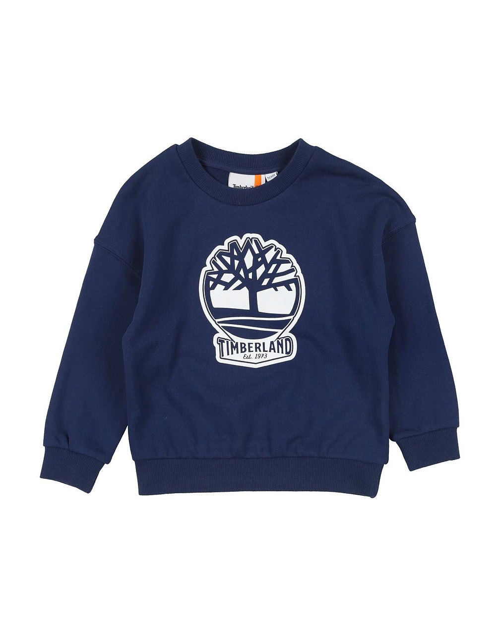 TIMBERLAND - Sweatshirts