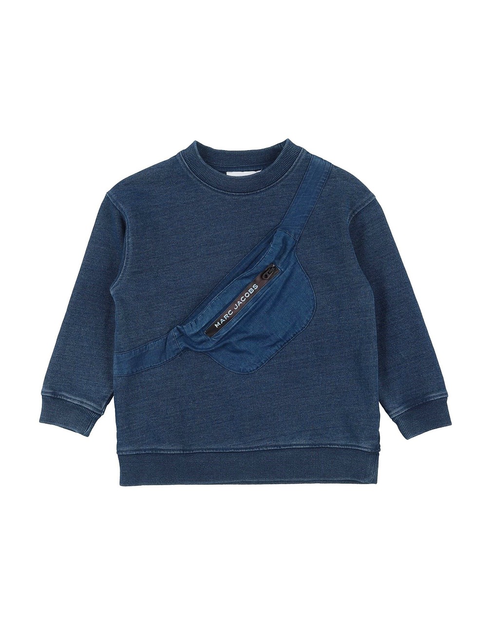 MARC JACOBS - Sweatshirts