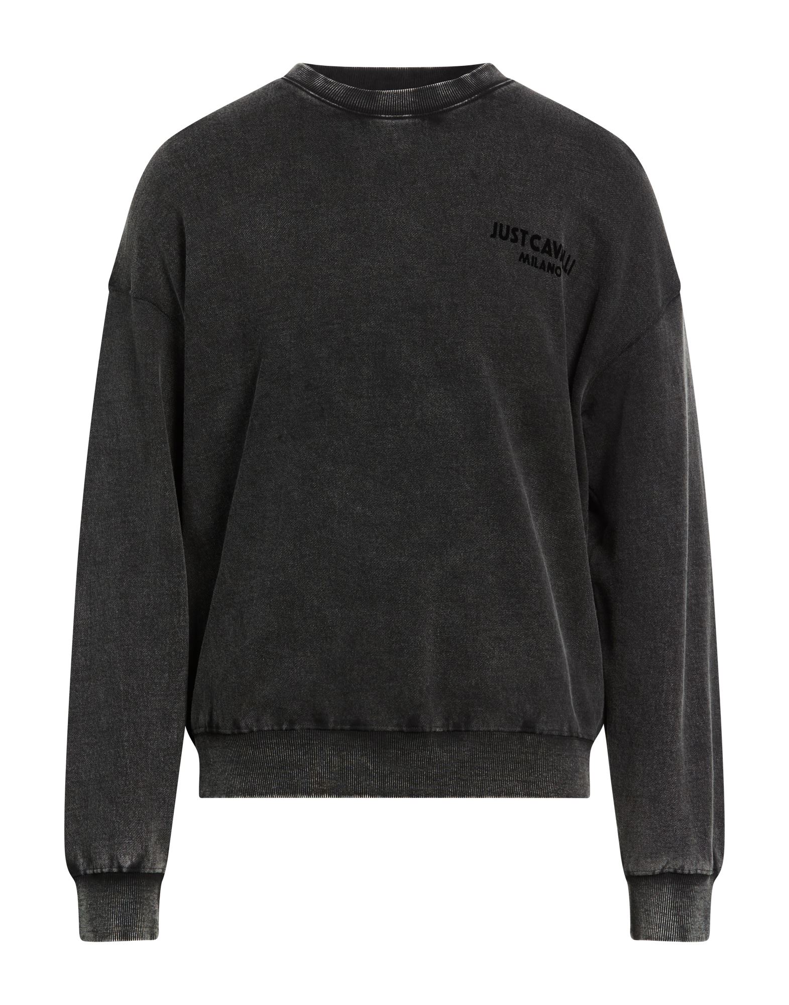 JUST CAVALLI - Sweatshirts