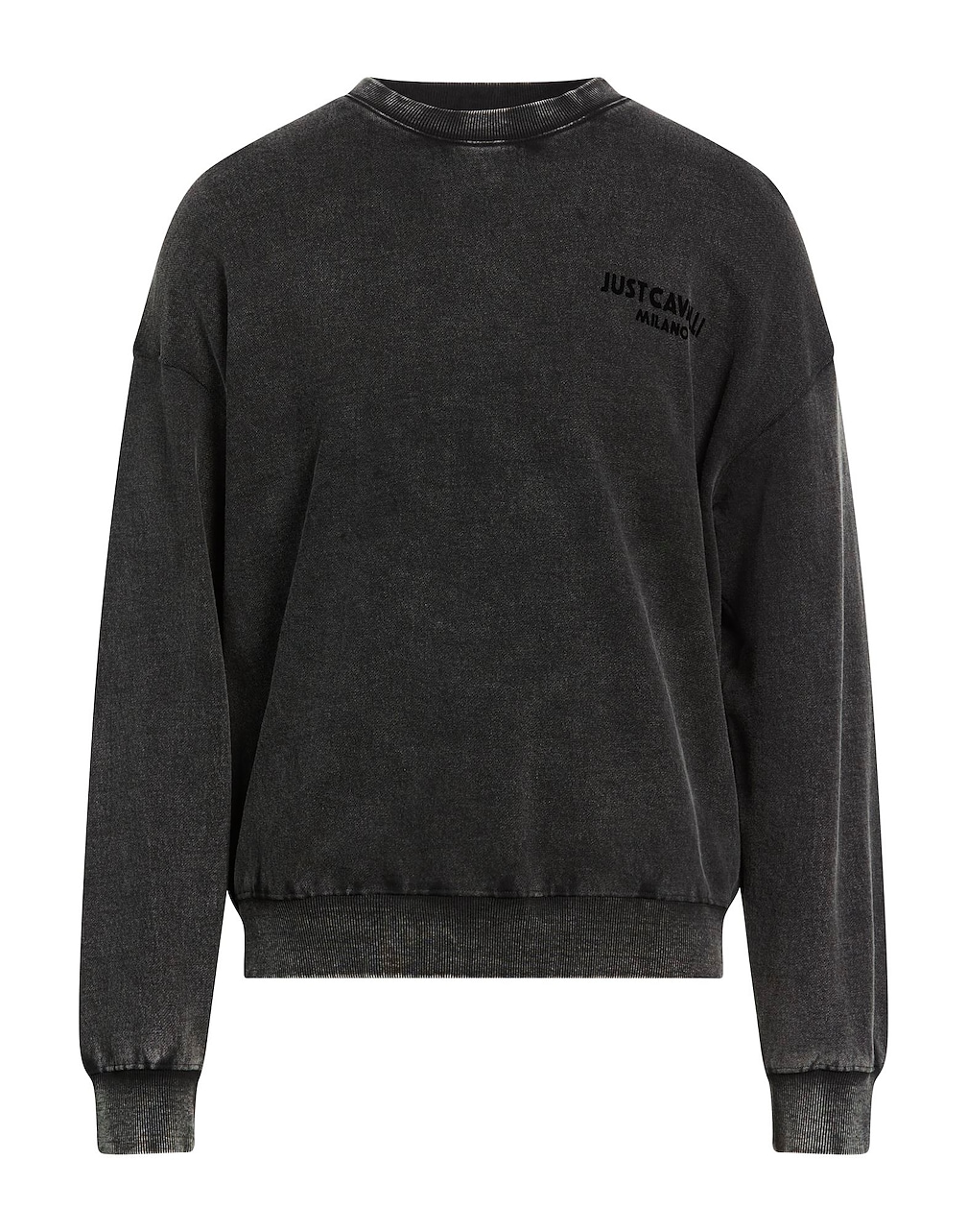 JUST CAVALLI - Sweatshirts