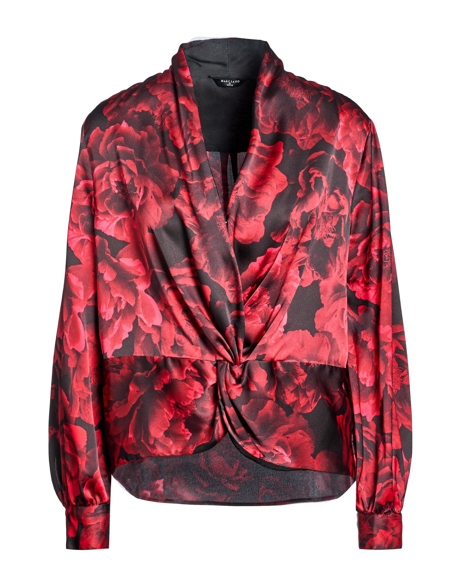 MARCIANO by GUESS - Tops