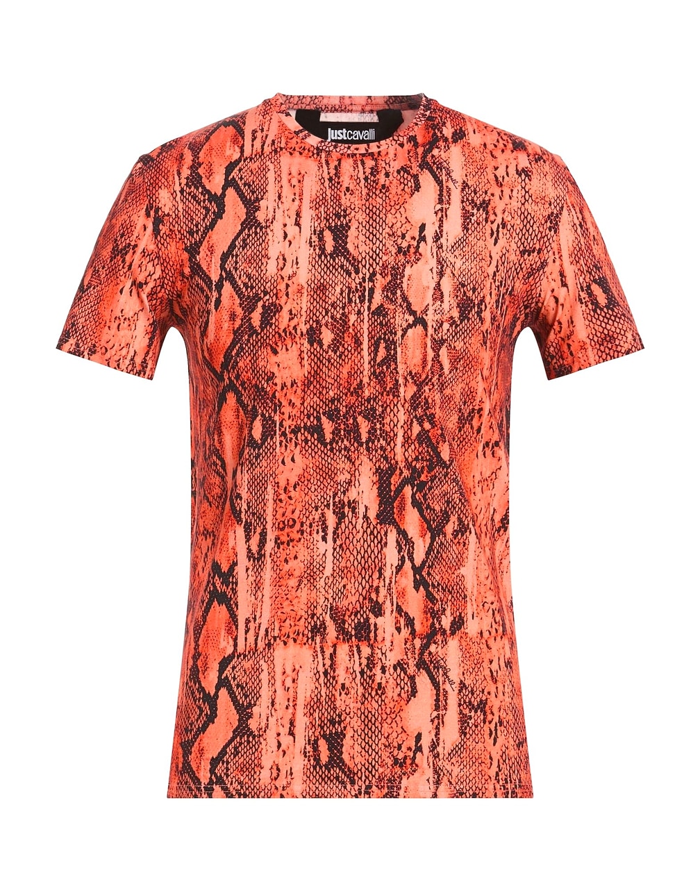 JUST CAVALLI - T-shirts