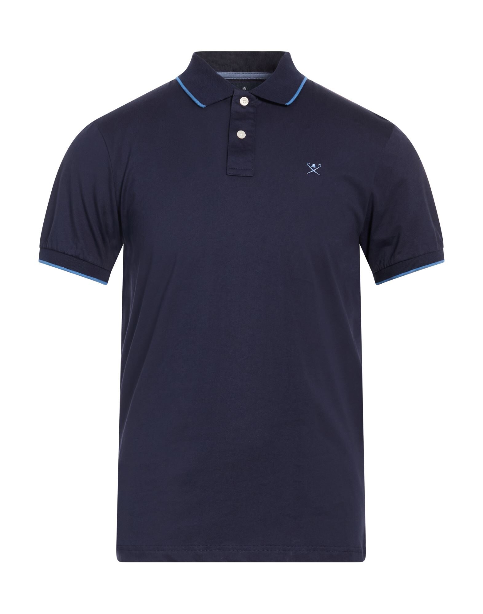 HACKETT - Polo shirts