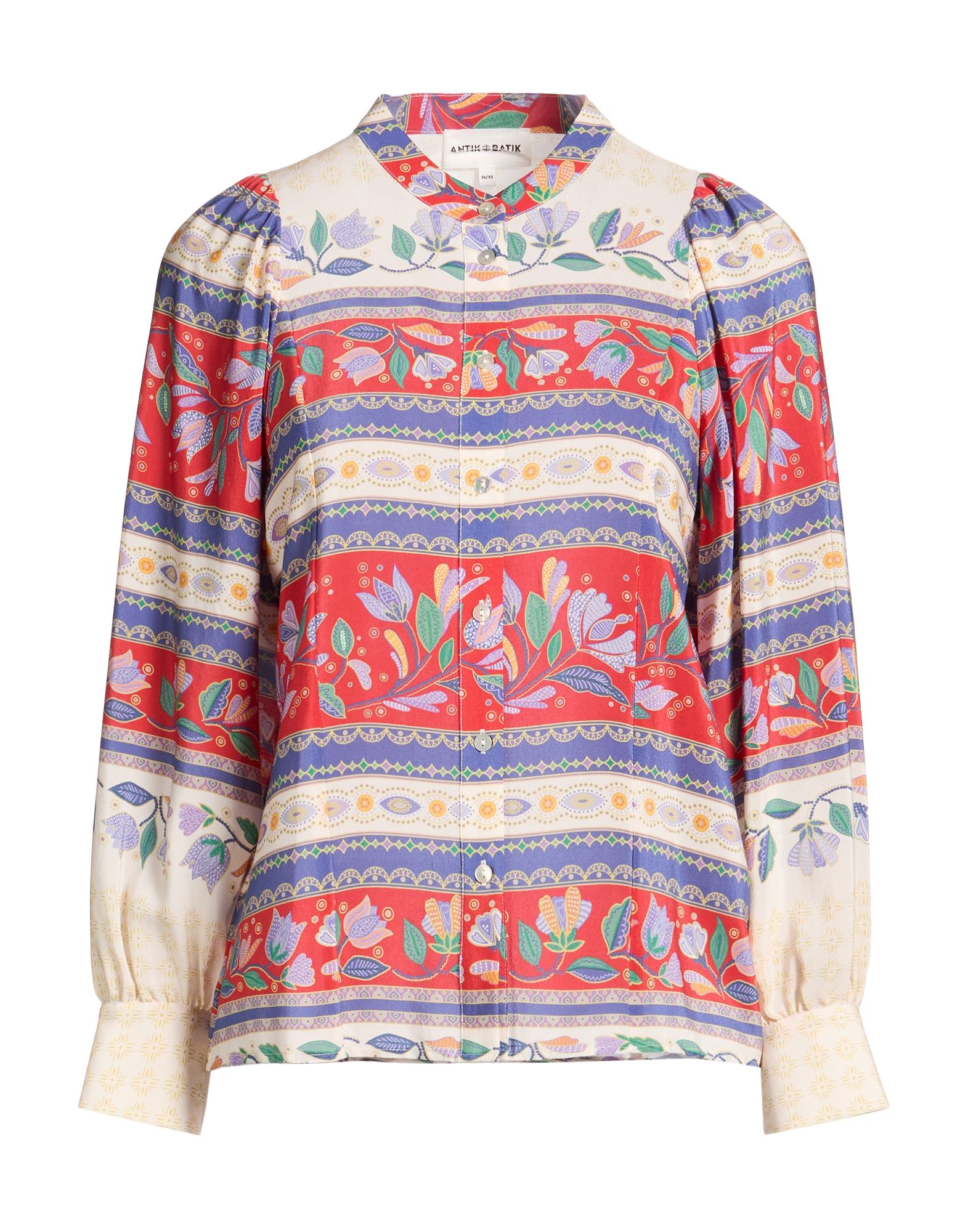 ANTIK BATIK - Shirts