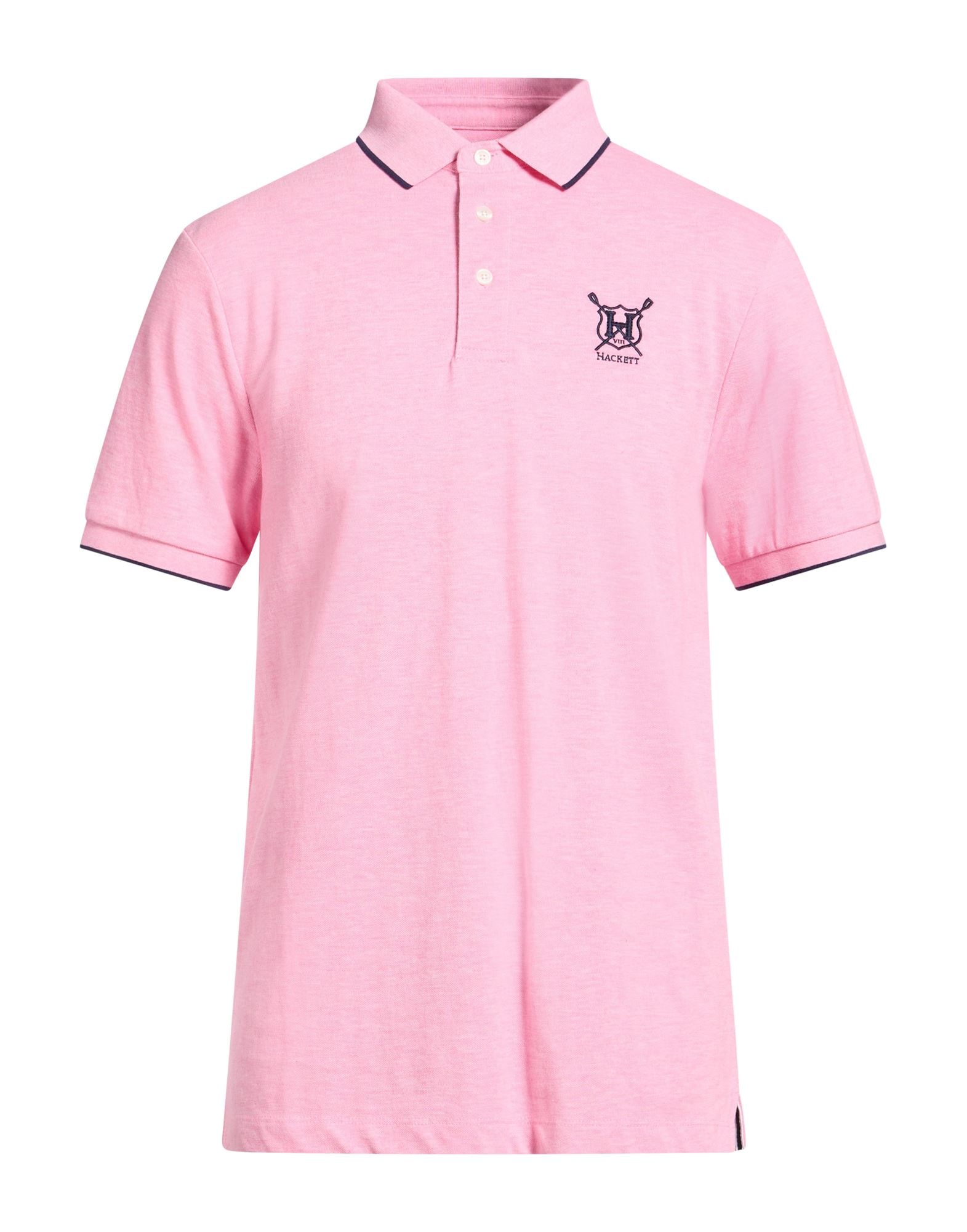 HACKETT - Polo shirts