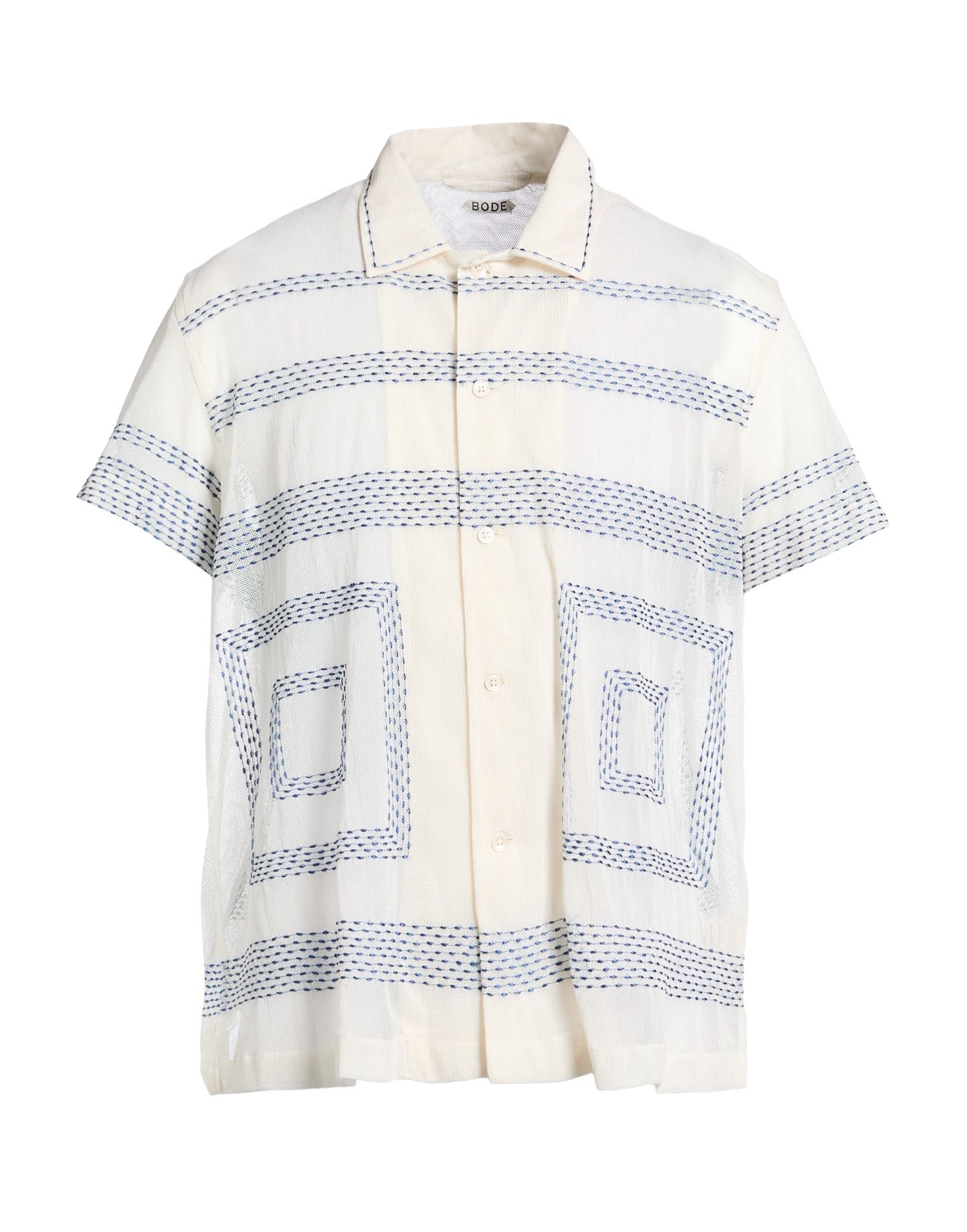 BODE - Chemises