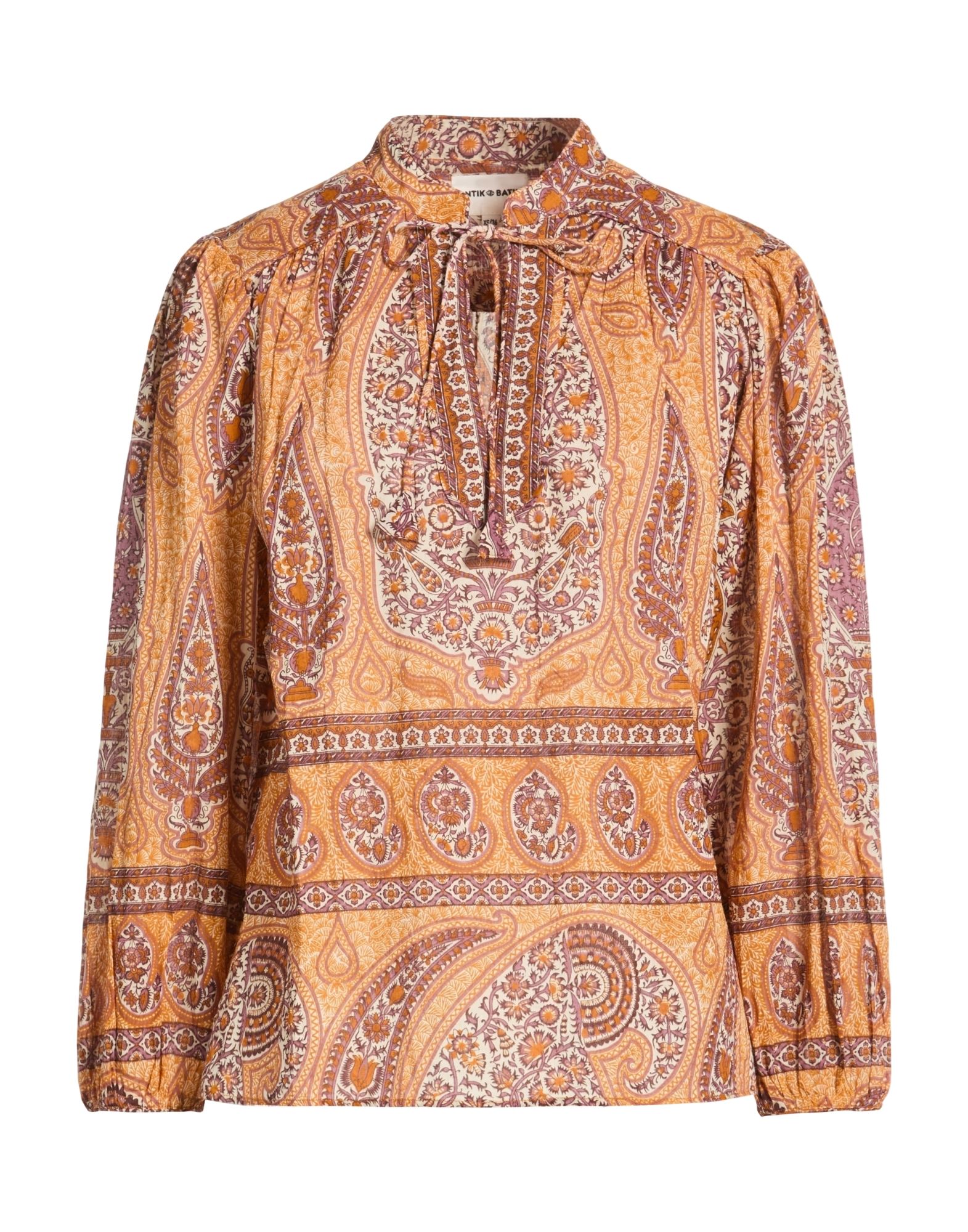 ANTIK BATIK - Top