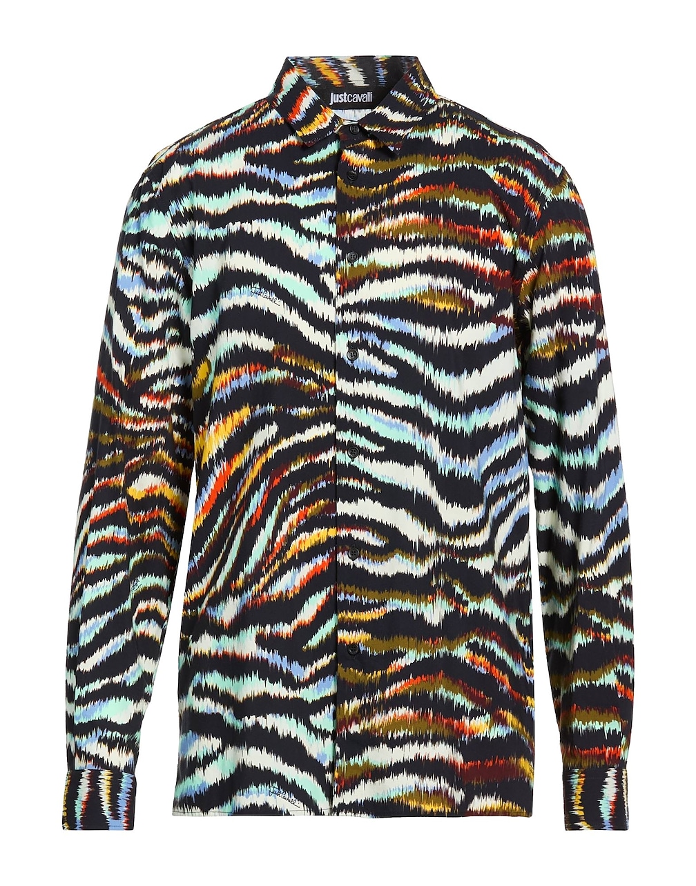 JUST CAVALLI - Shirts