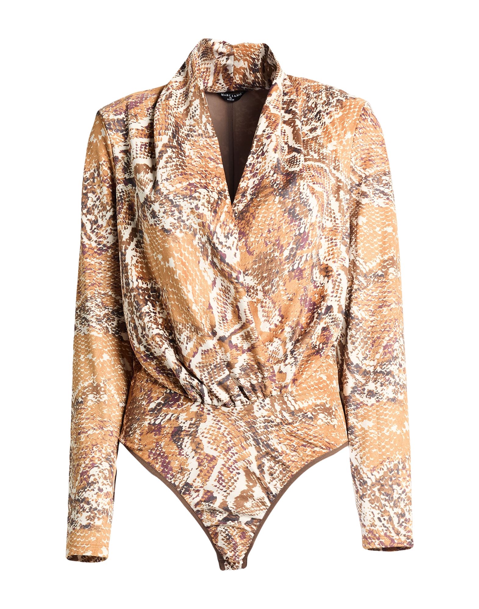 MARCIANO by GUESS - Bodys