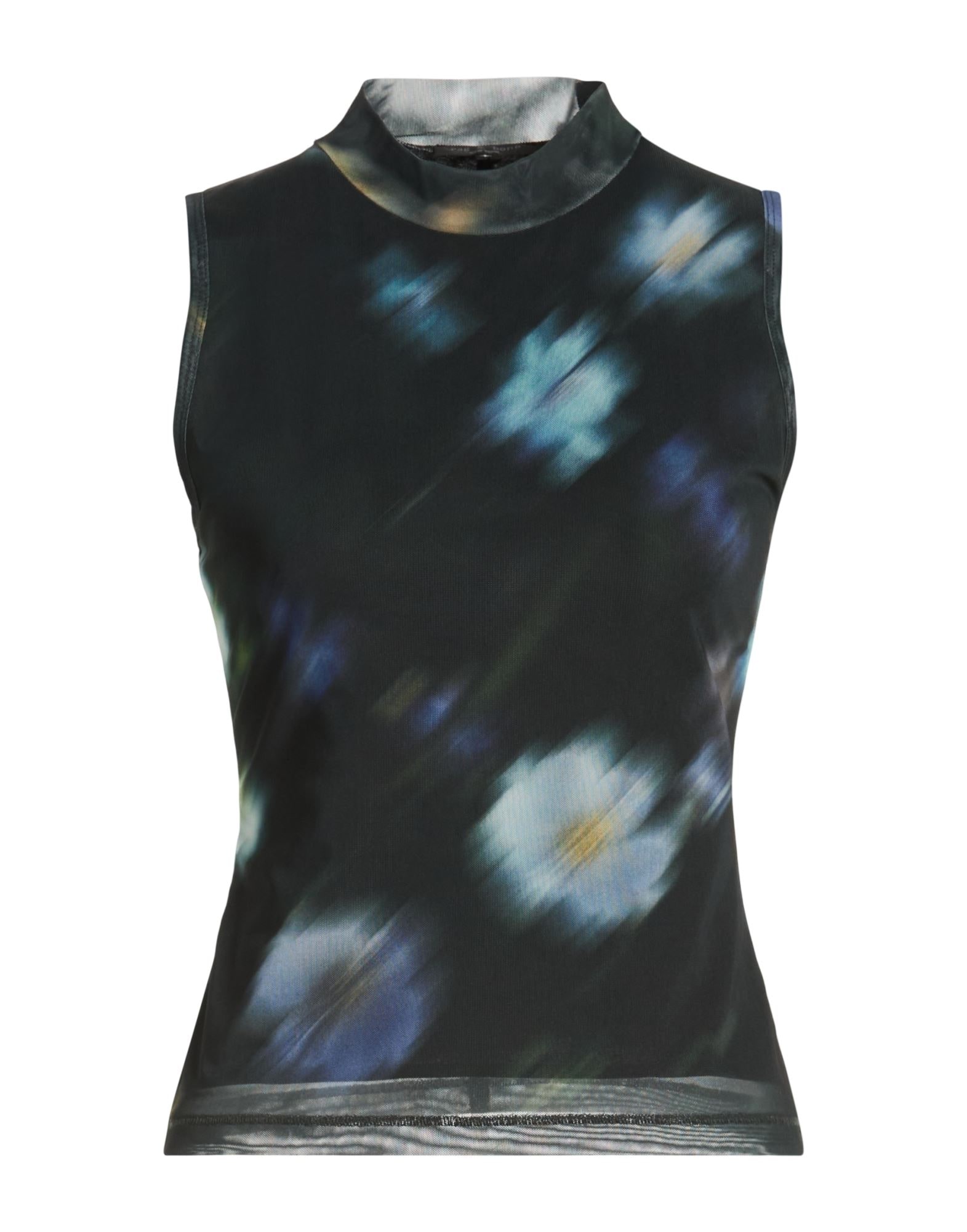 RAG & BONE - T-shirts