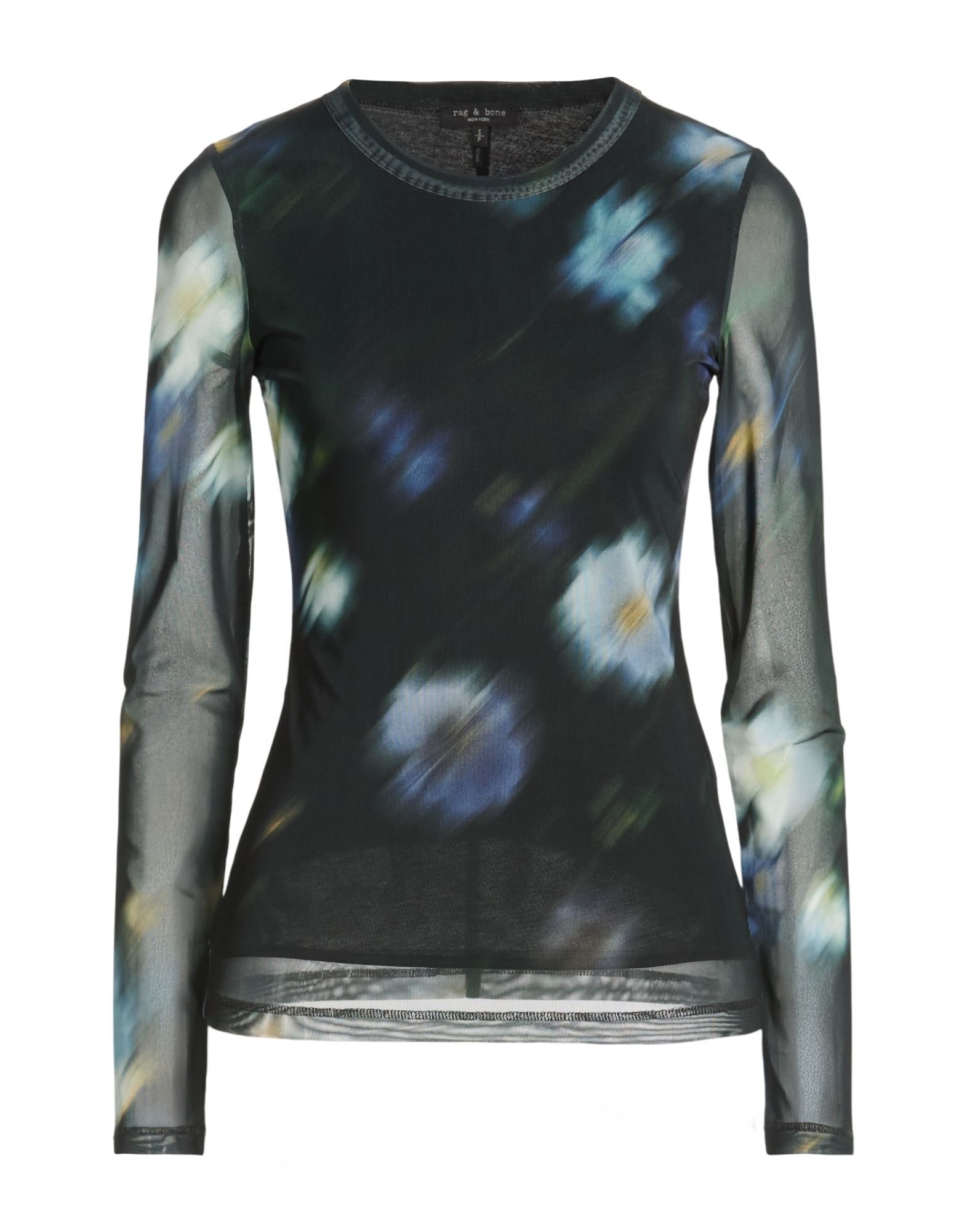 RAG & BONE - T-shirts