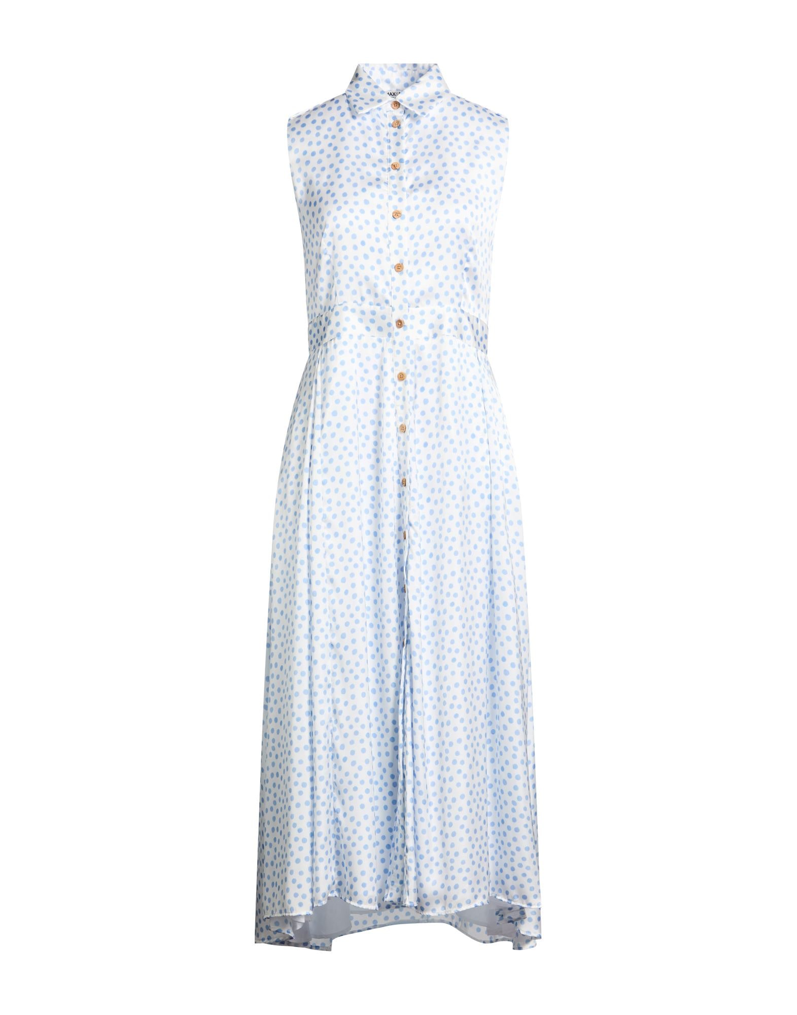 MAX & MOI - Maxi dresses