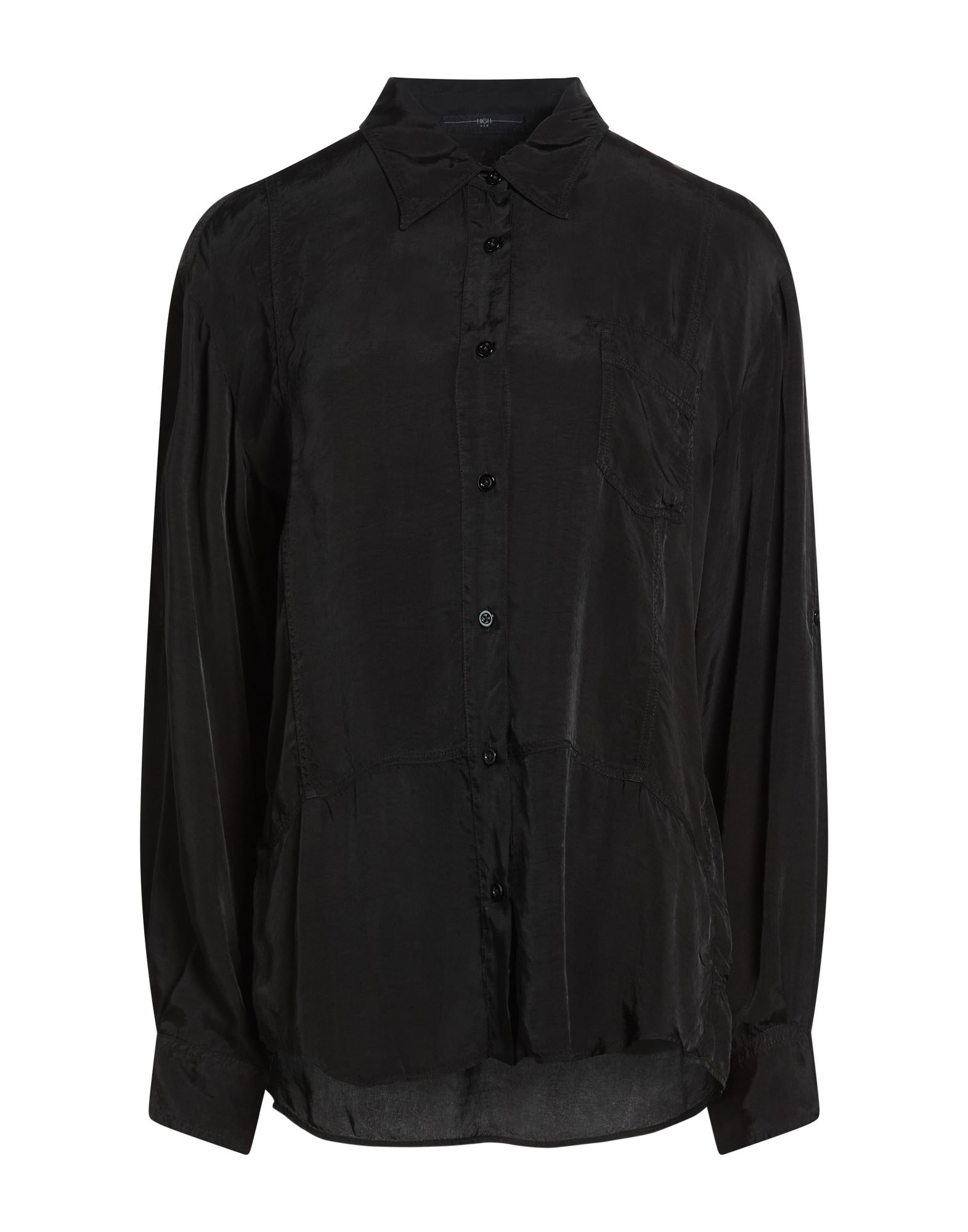 HIGH - Рубашки 