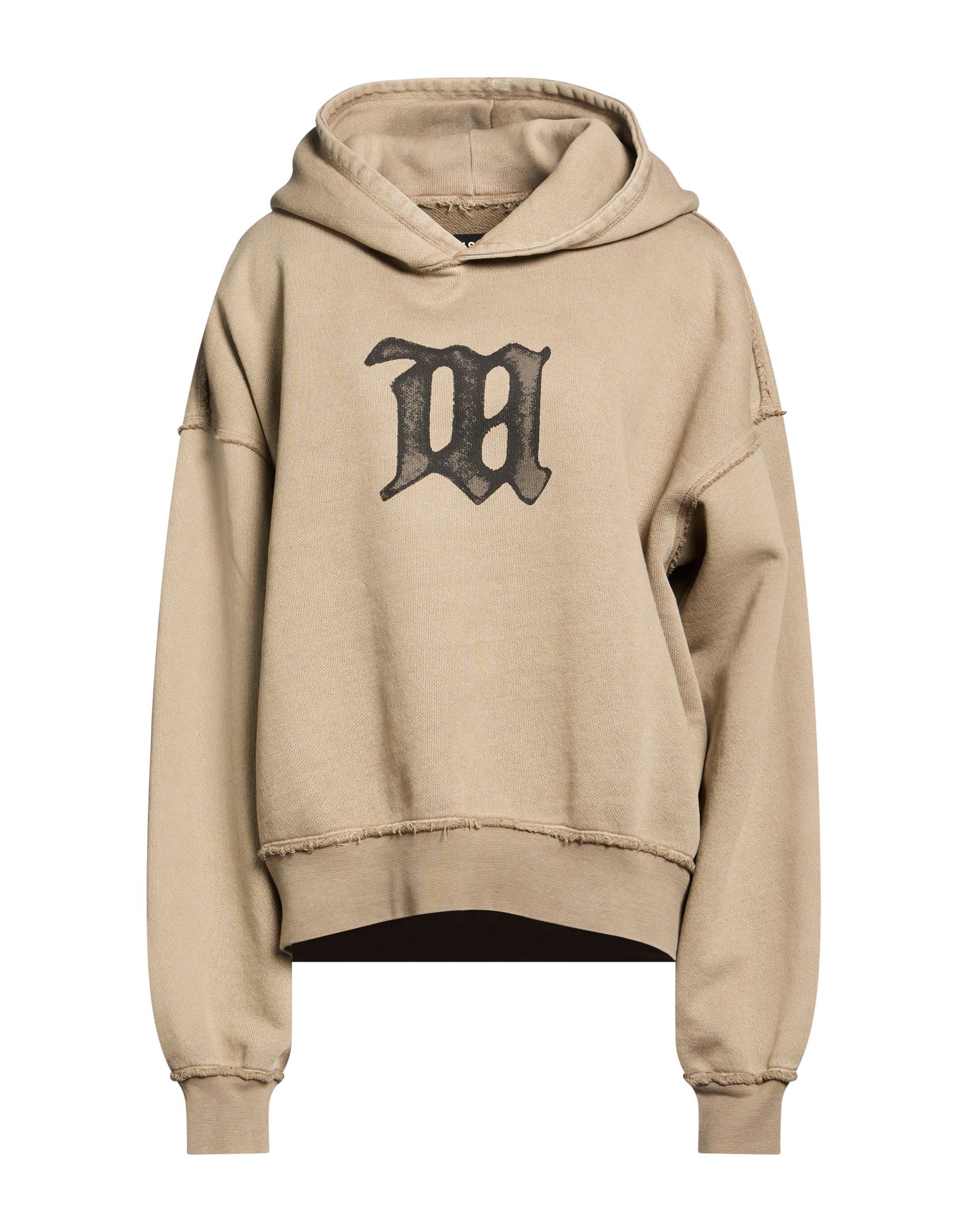 MISBHV - Sweatshirts