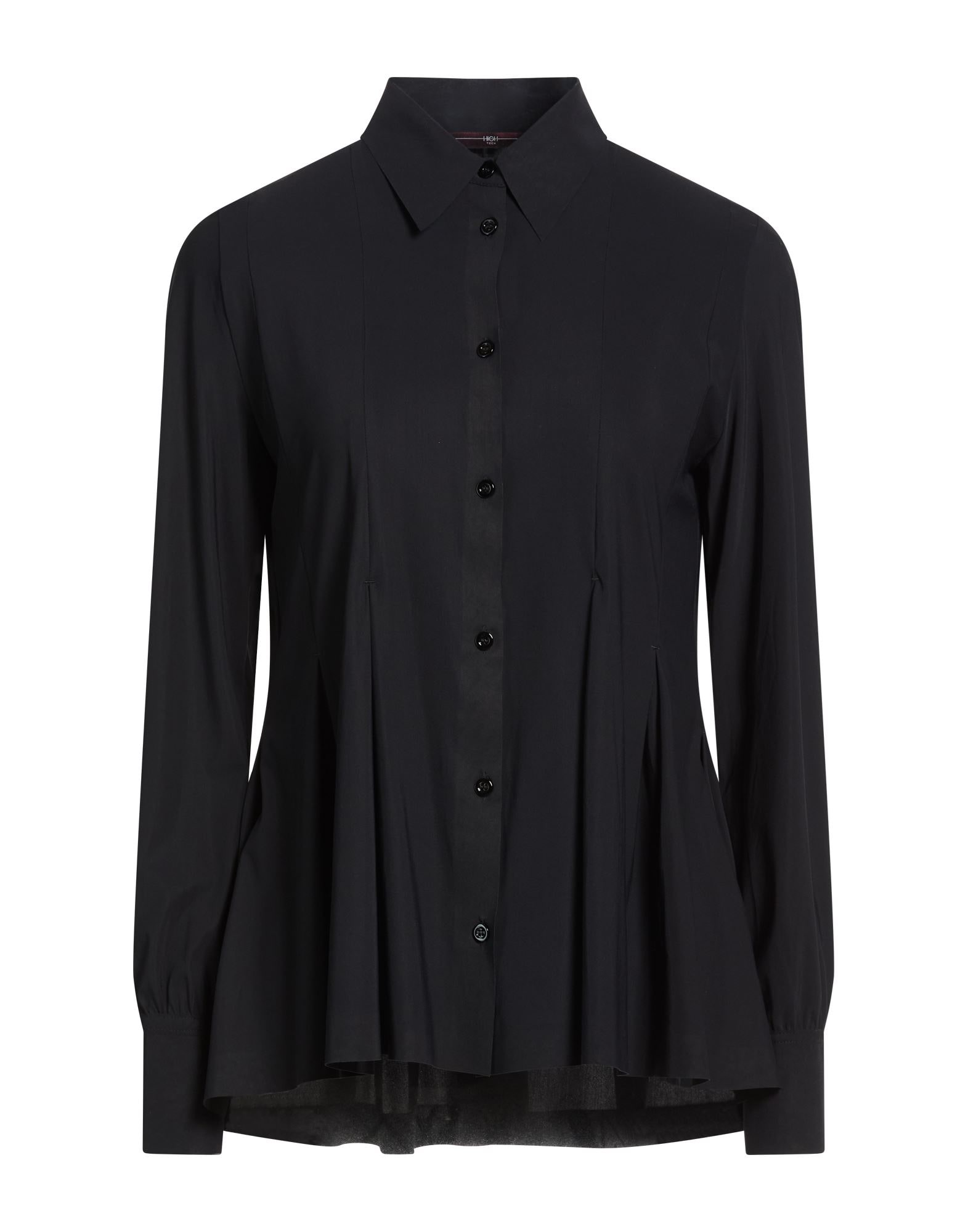 HIGH - Рубашки 