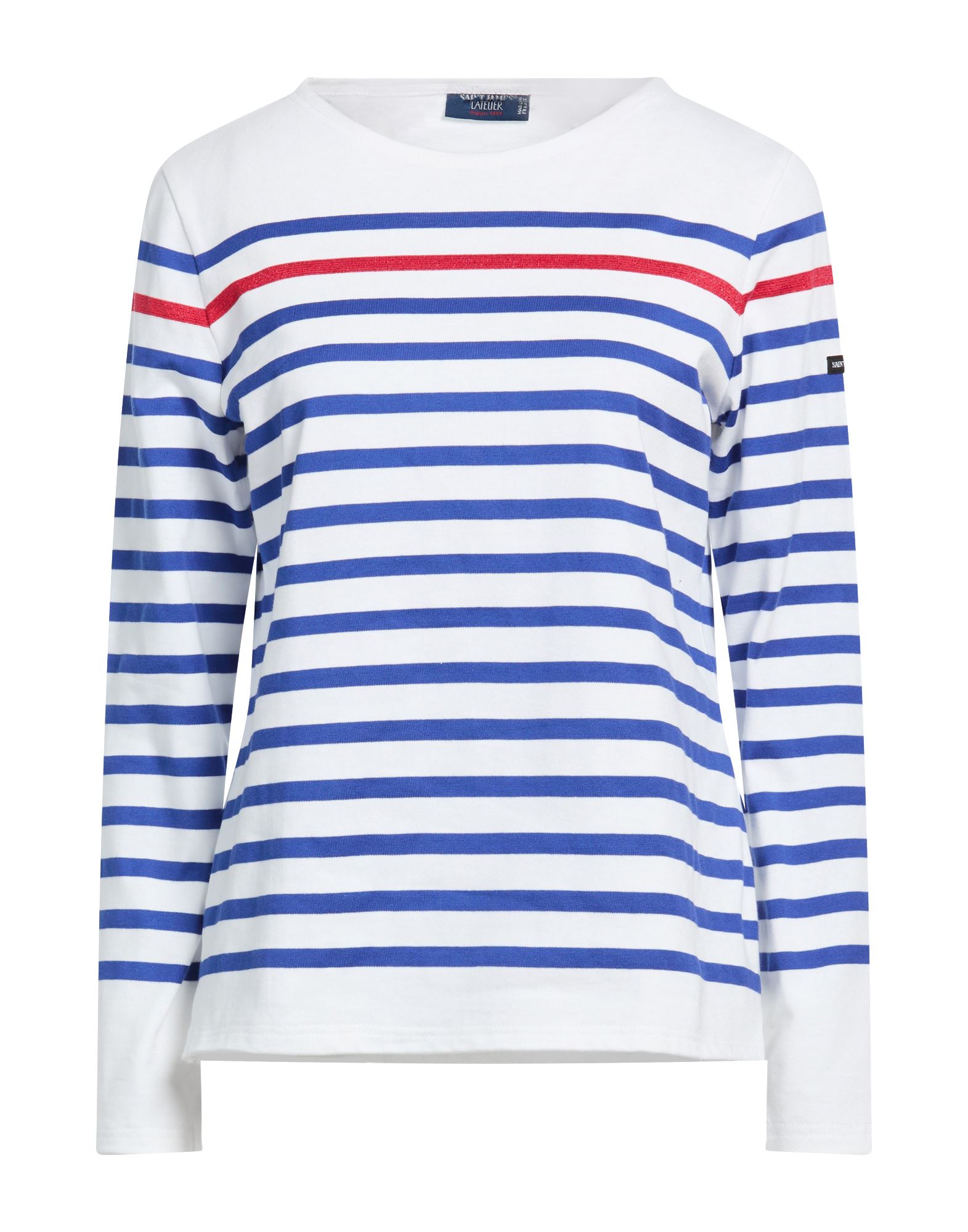 SAINT JAMES® - T-shirts