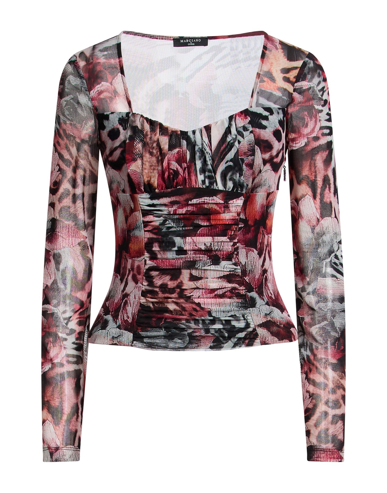 MARCIANO by GUESS - Tops