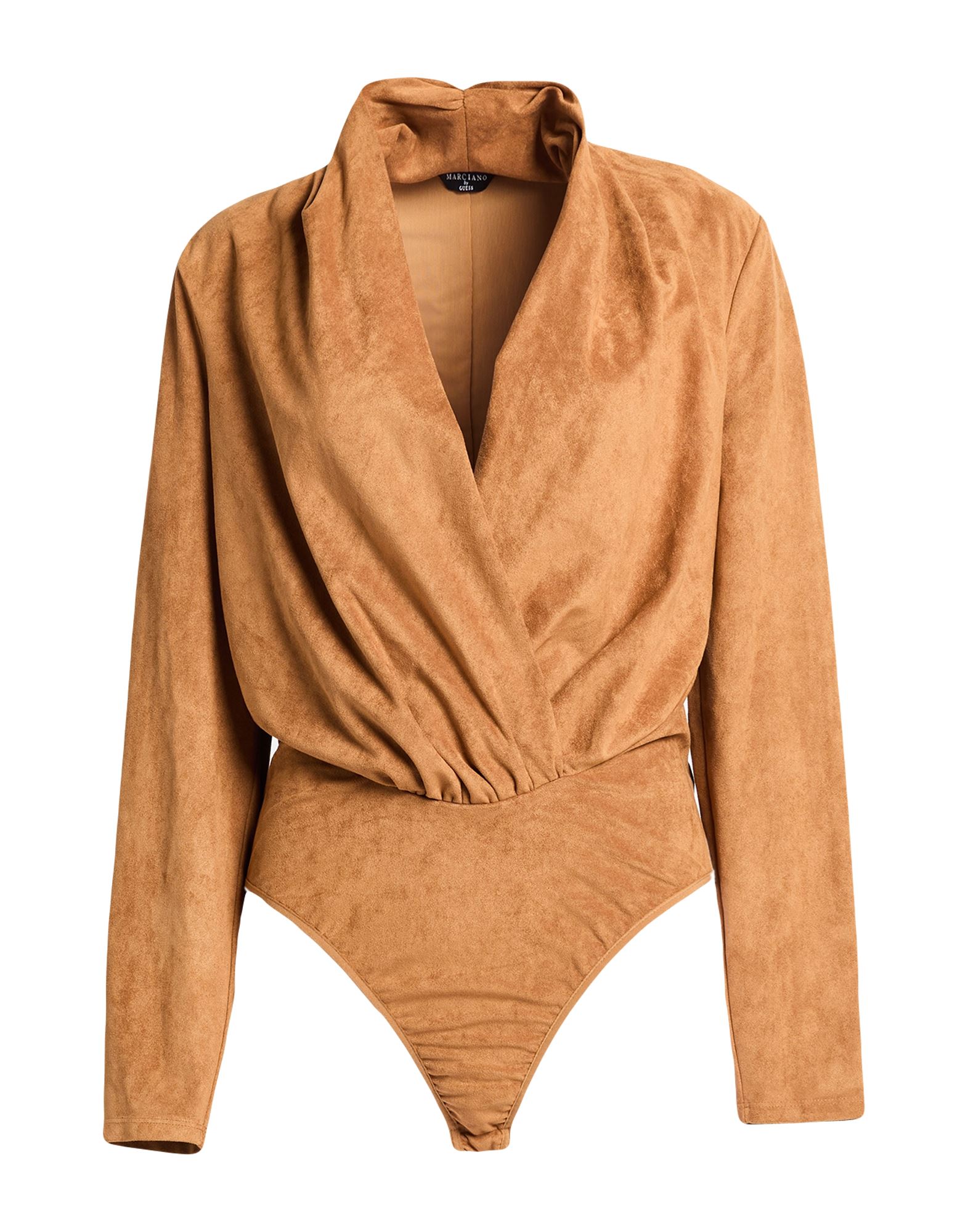 MARCIANO by GUESS - Bodys