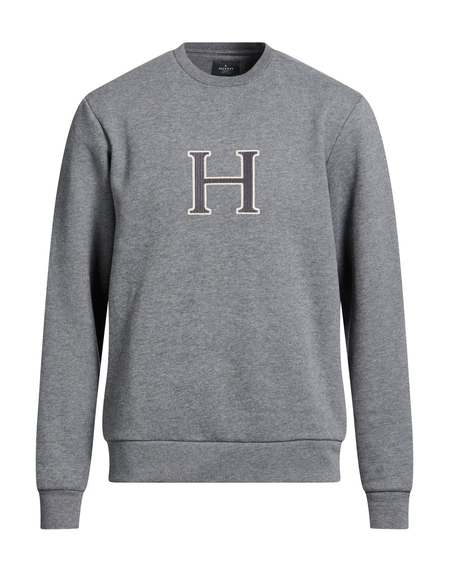 HACKETT - Sweatshirts