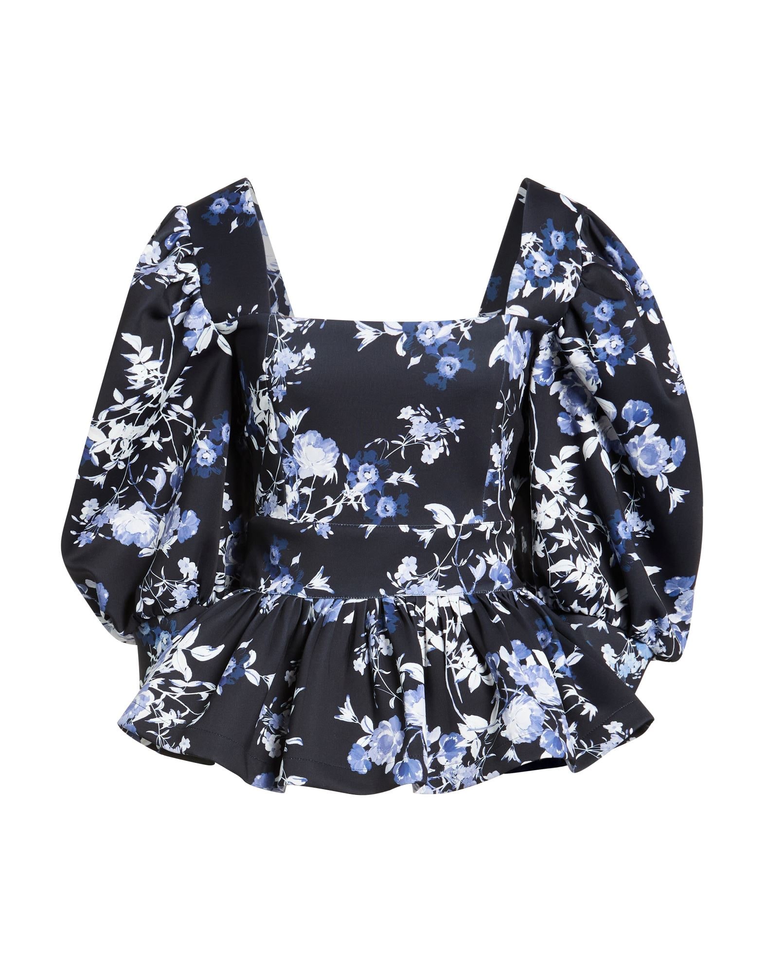 MARCIANO by GUESS - Tops