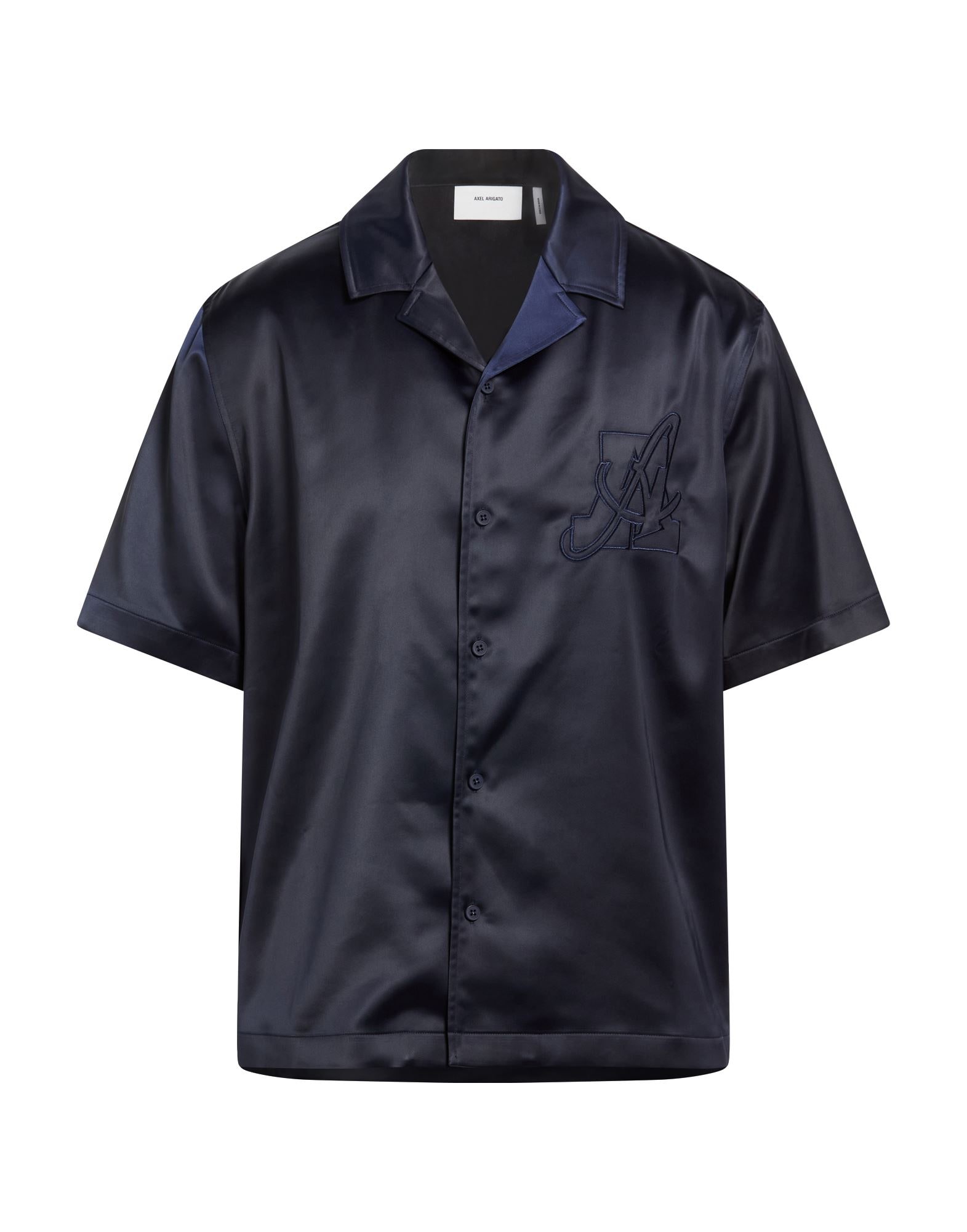 AXEL ARIGATO - Shirts