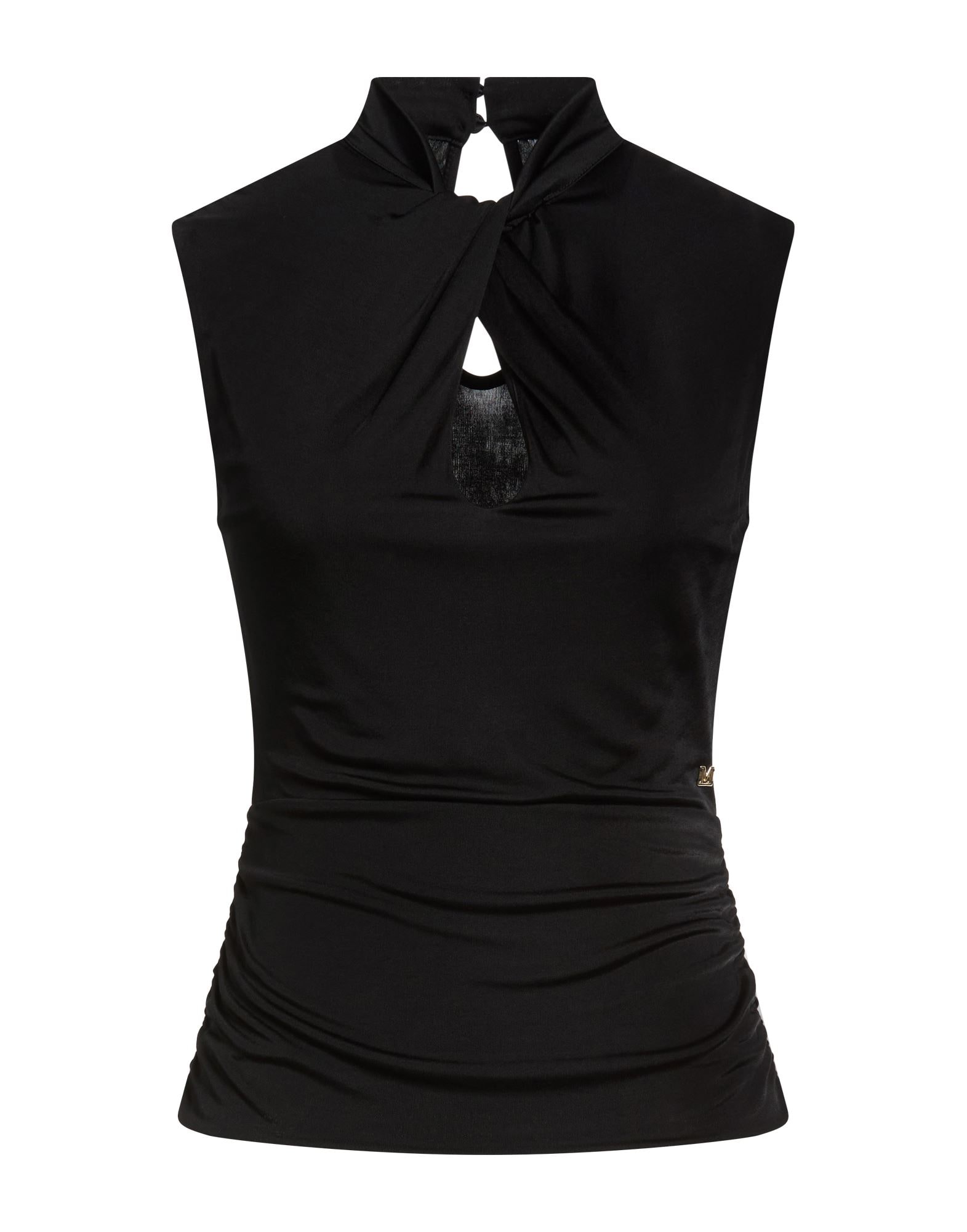 MARCIANO by GUESS - Tops